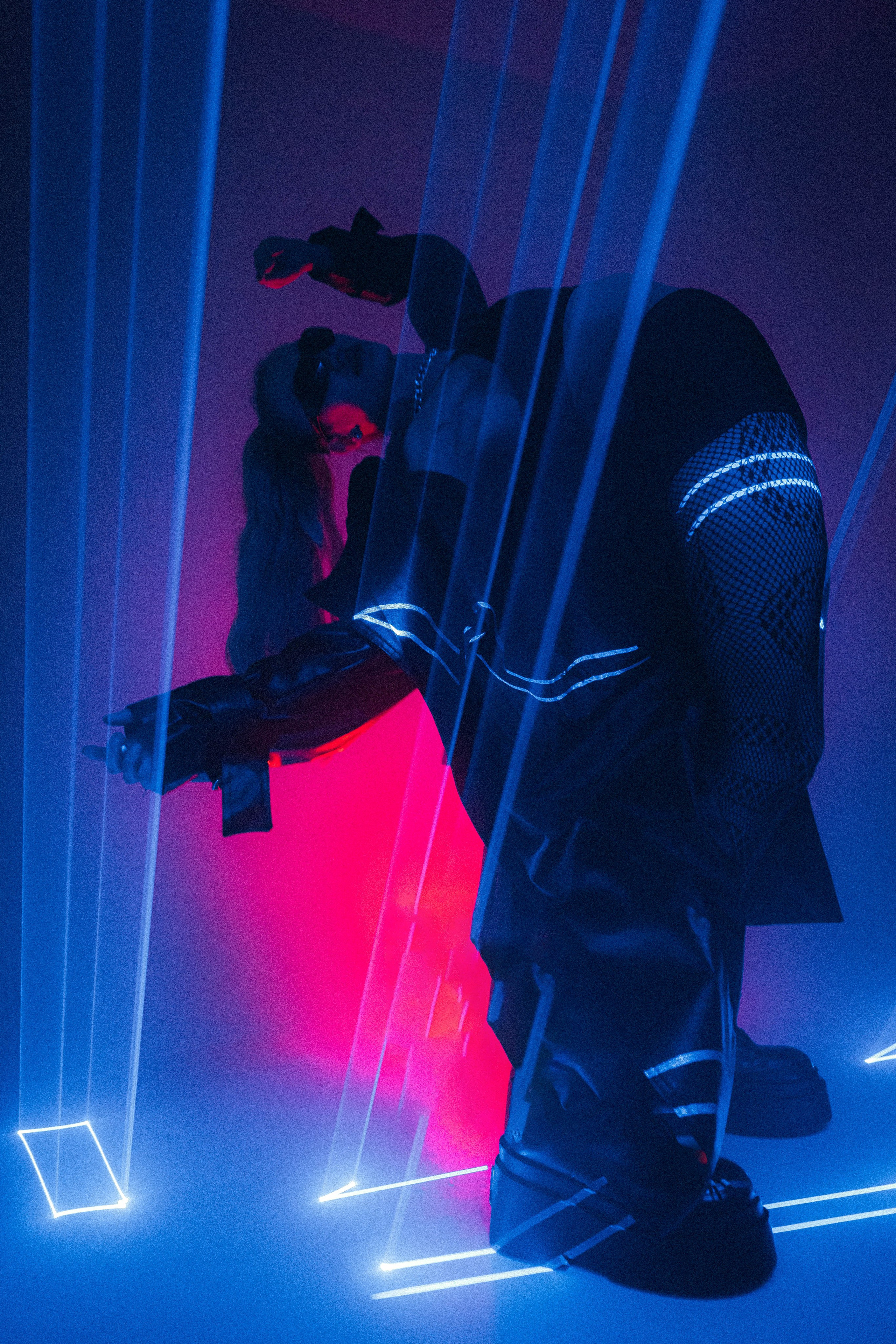 Ksenia. Георгий Намазов | Фотограф в Ташкенте