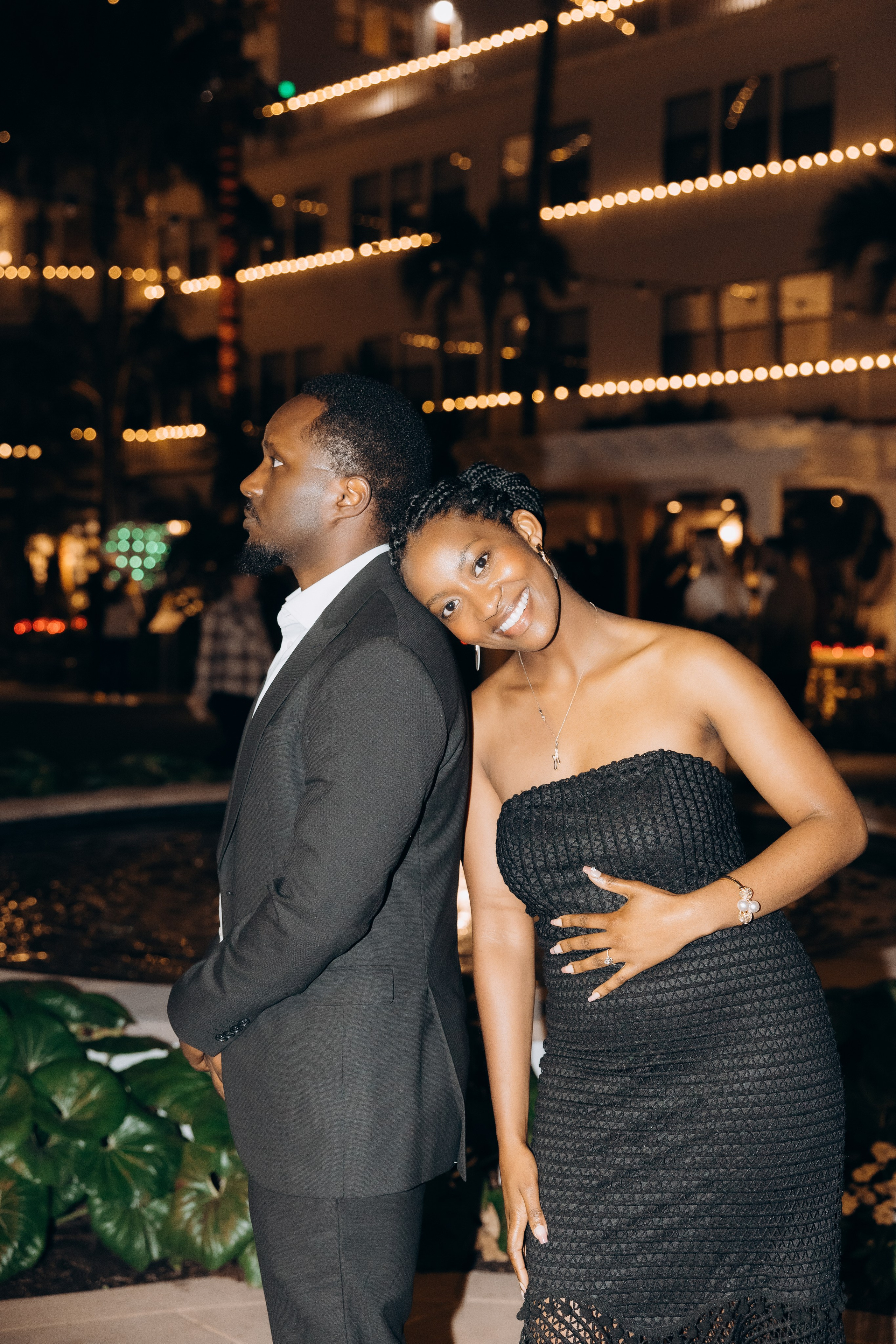 *. Wedding and family photographer San Diego