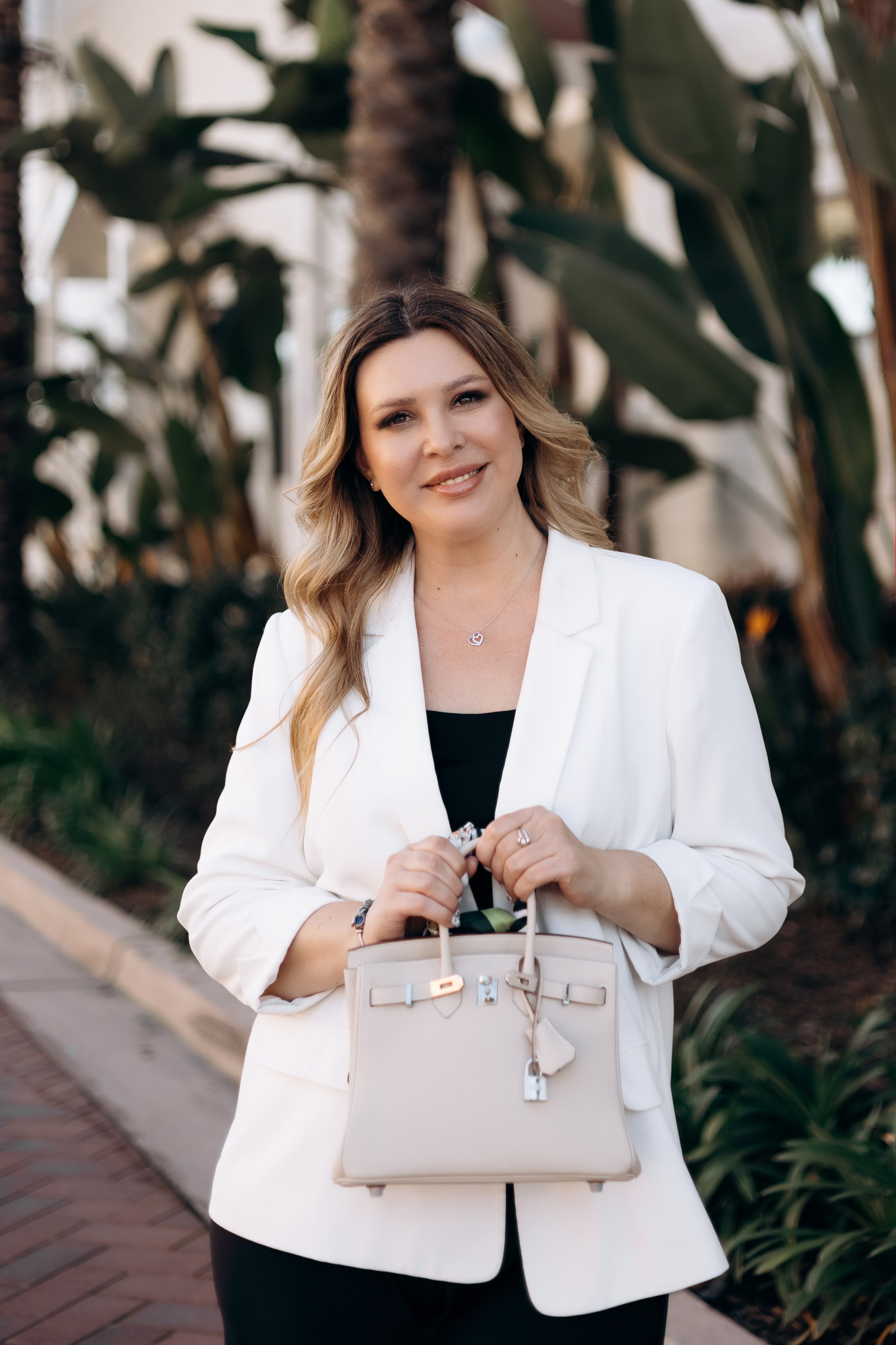 *. Wedding and family photographer San Diego