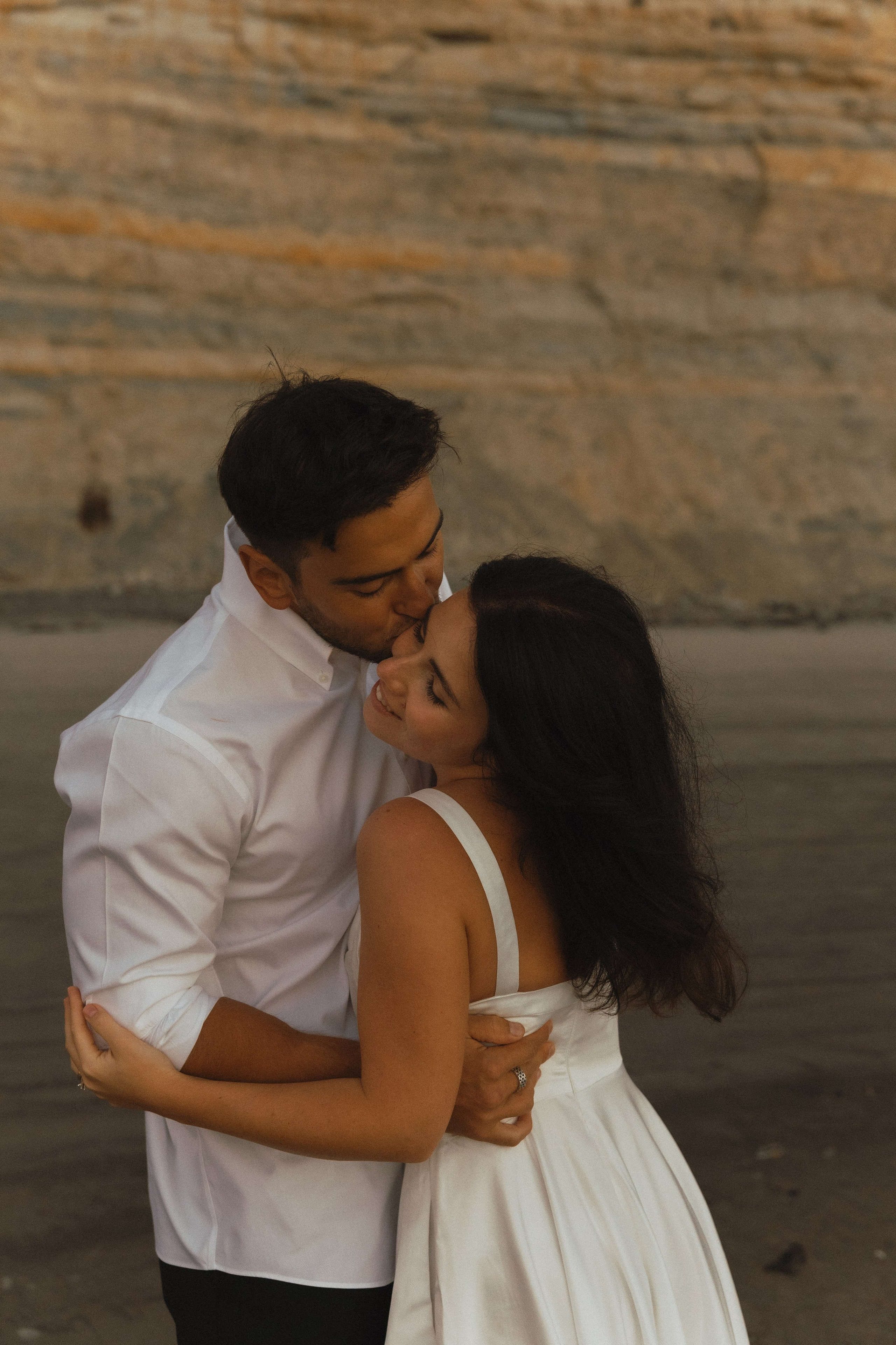 *. Wedding and family photographer San Diego