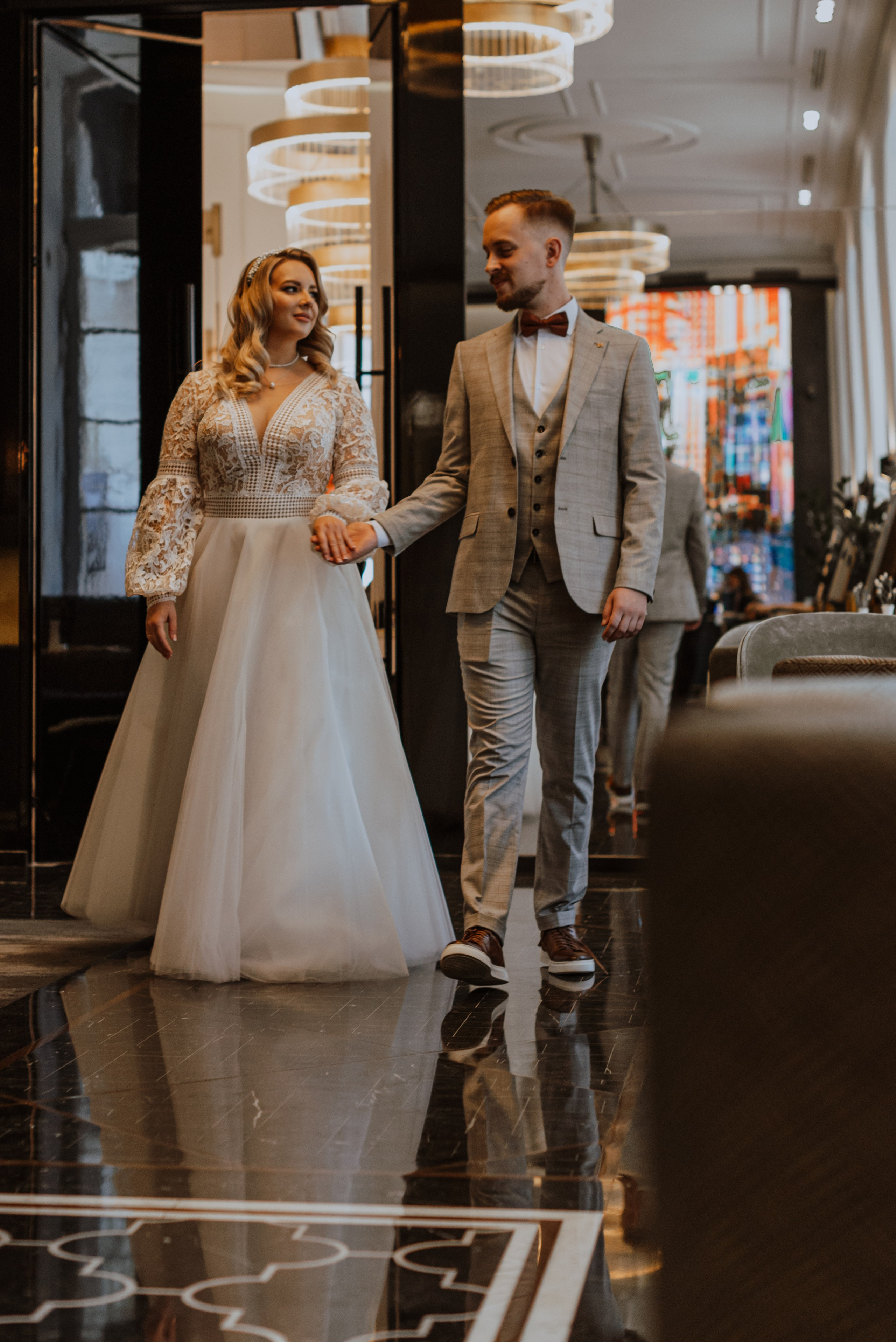 *. Wedding and family photographer San Diego