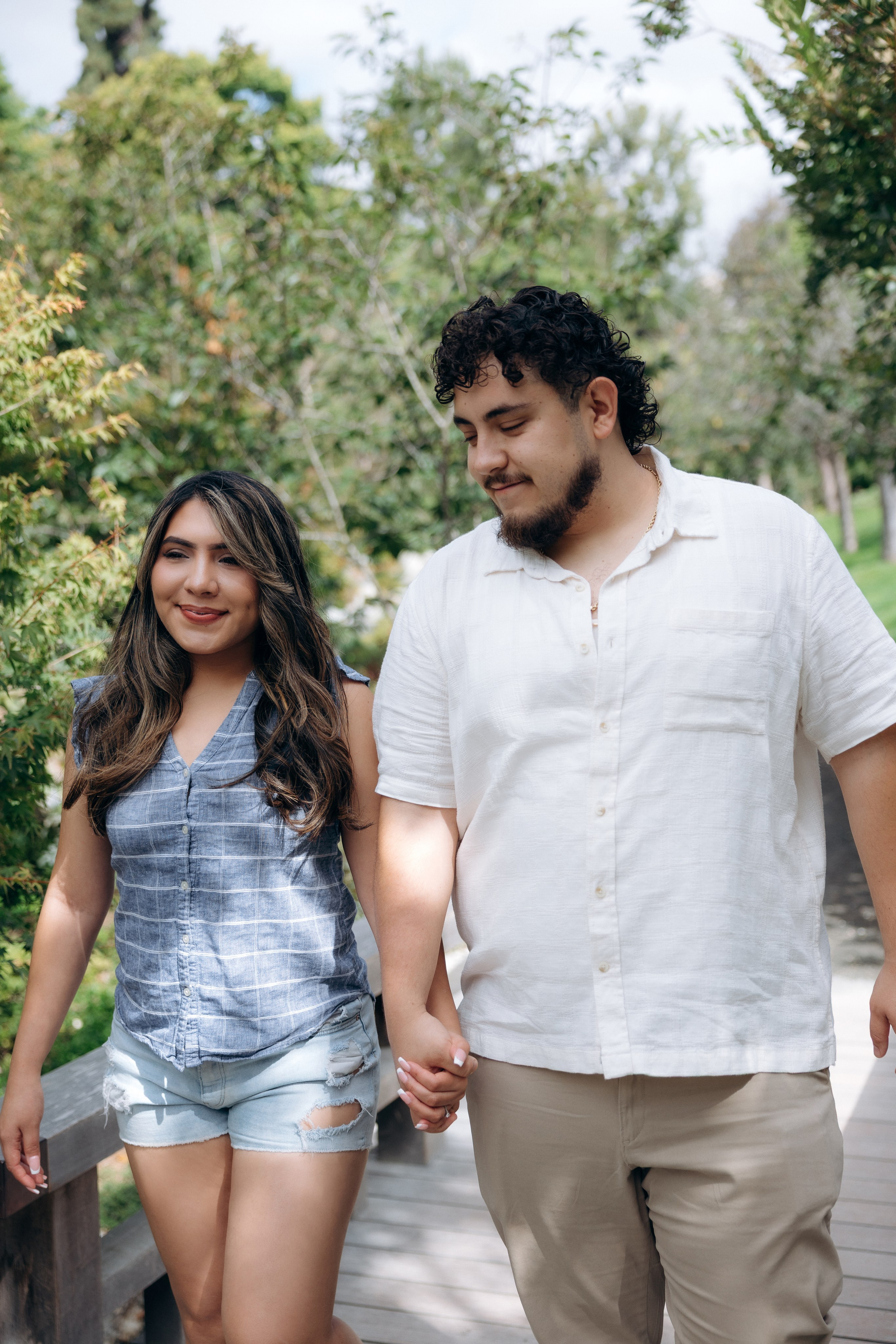 *. Fotógrafa de bodas y familia en San Diego