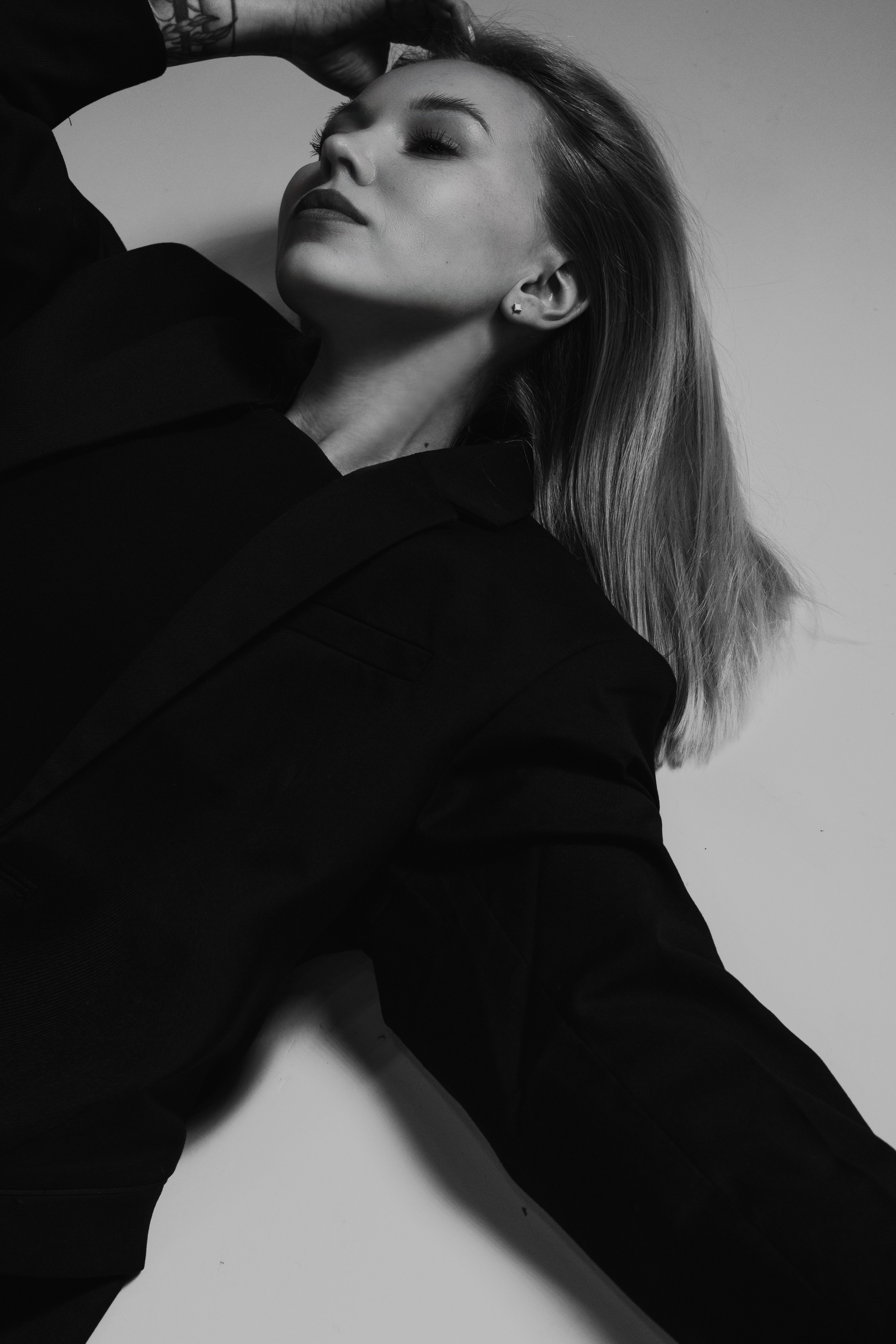 *. Wedding and family photographer San Diego