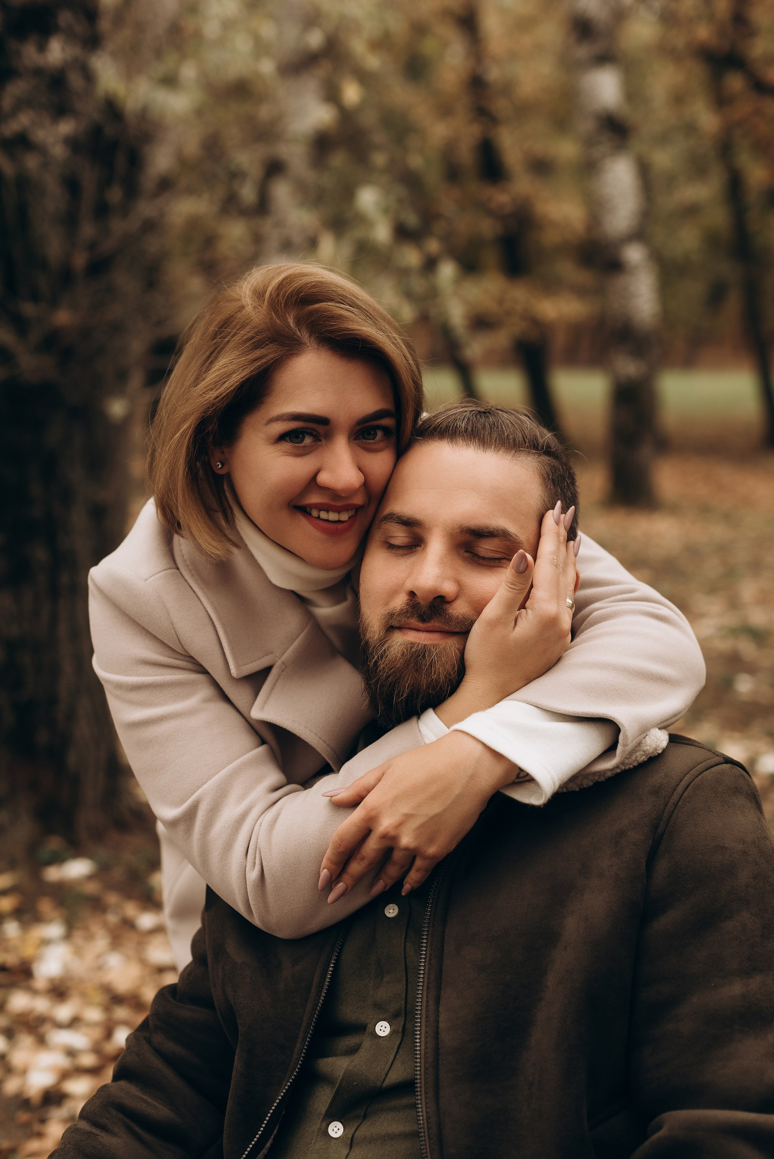 *. Wedding and family photographer San Diego