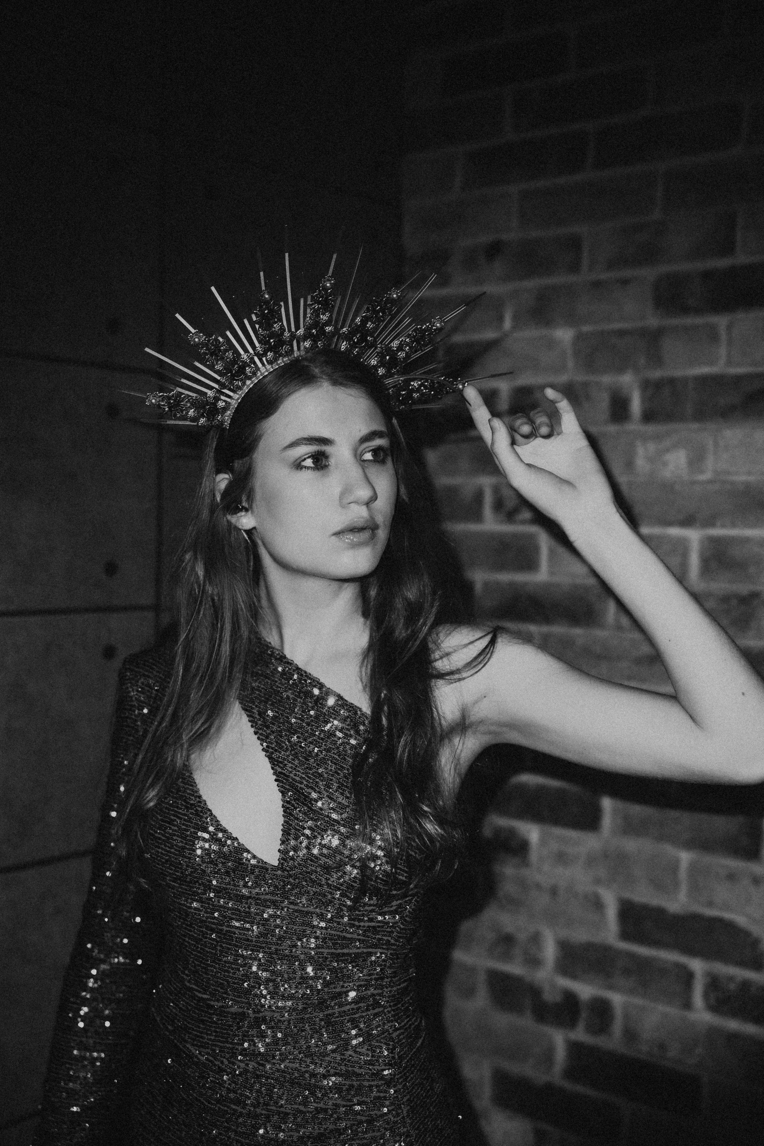 KAZKA. Fotógrafa de bodas y familia en San Diego