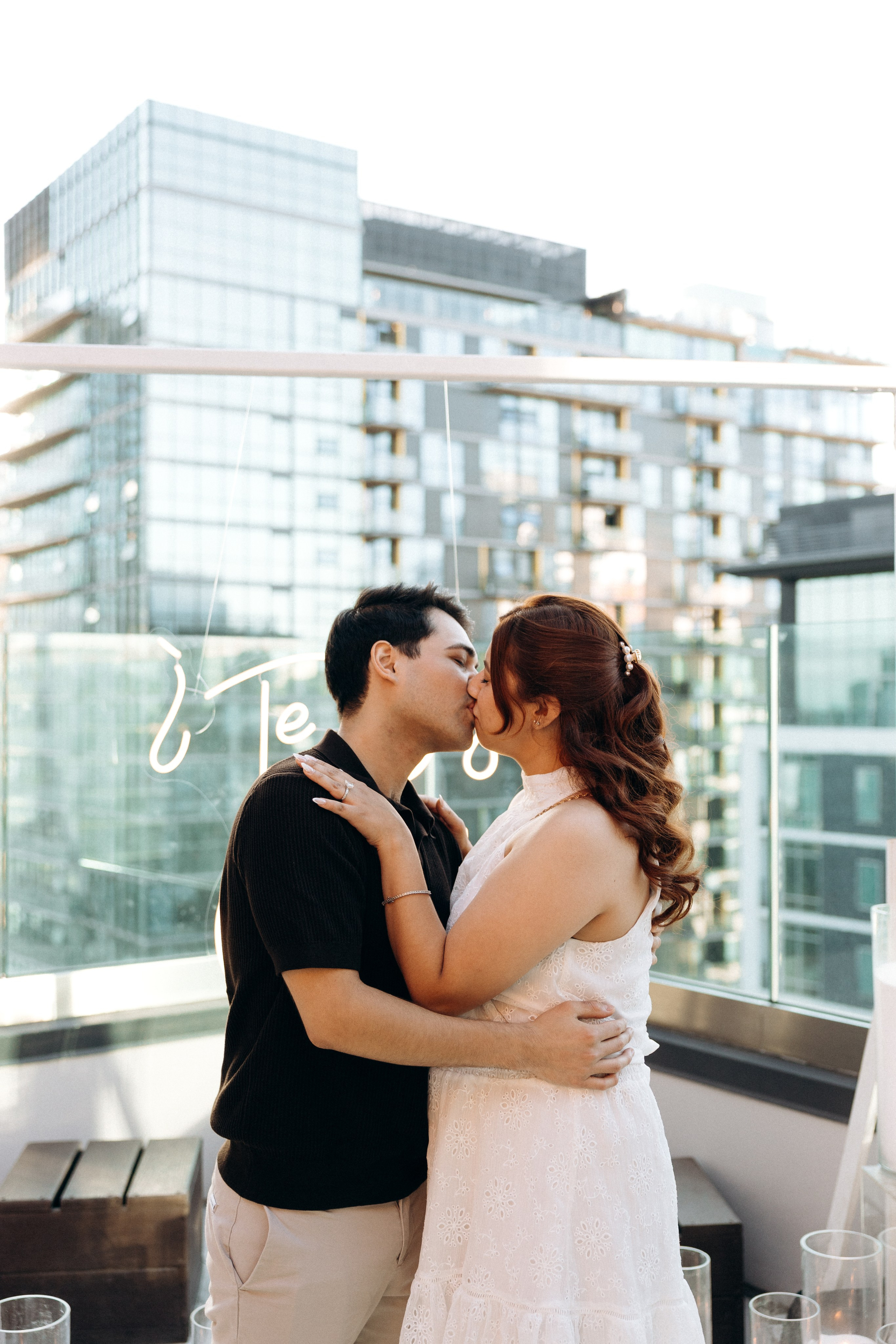 *. Wedding and family photographer San Diego