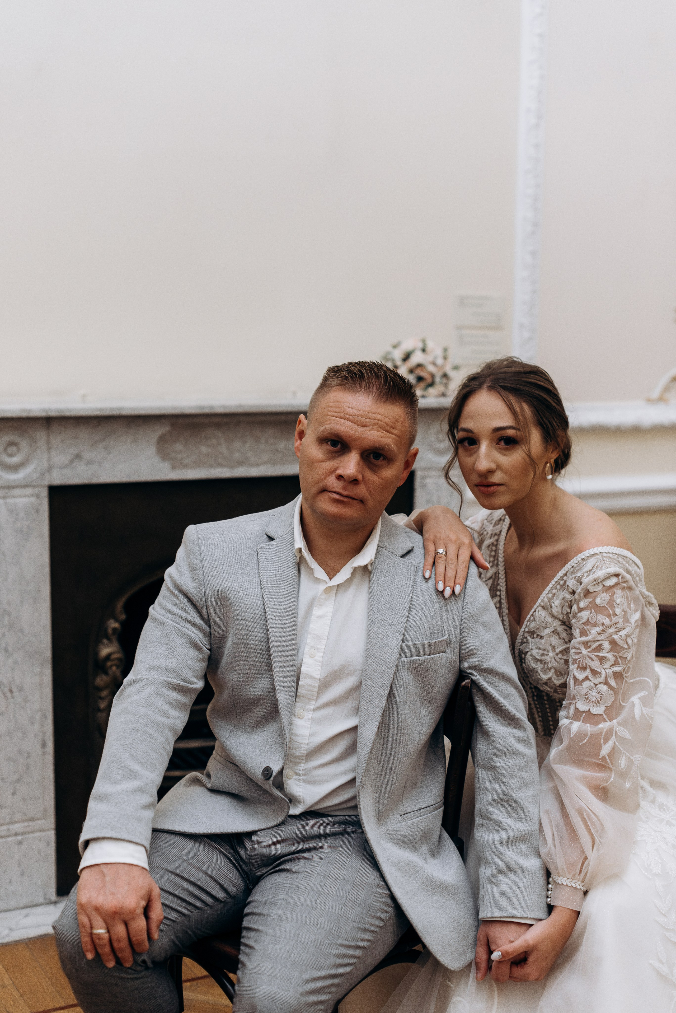 *. Wedding and family photographer San Diego