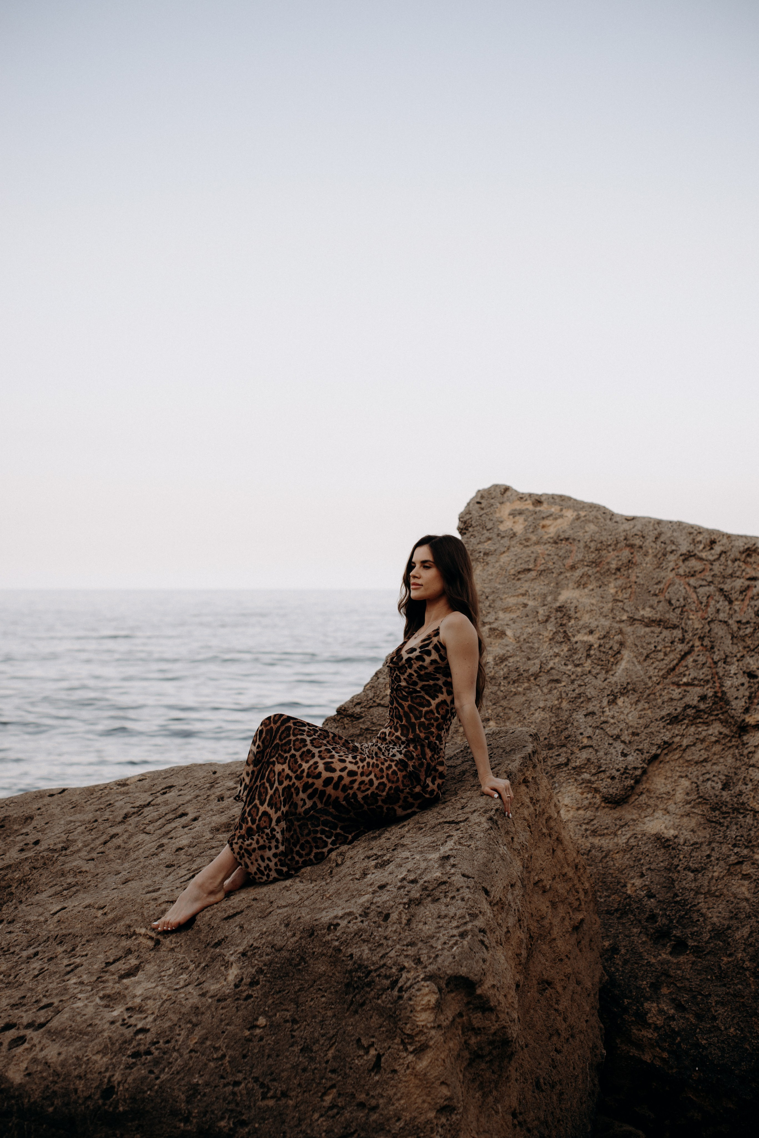 ;. Wedding and family photographer San Diego