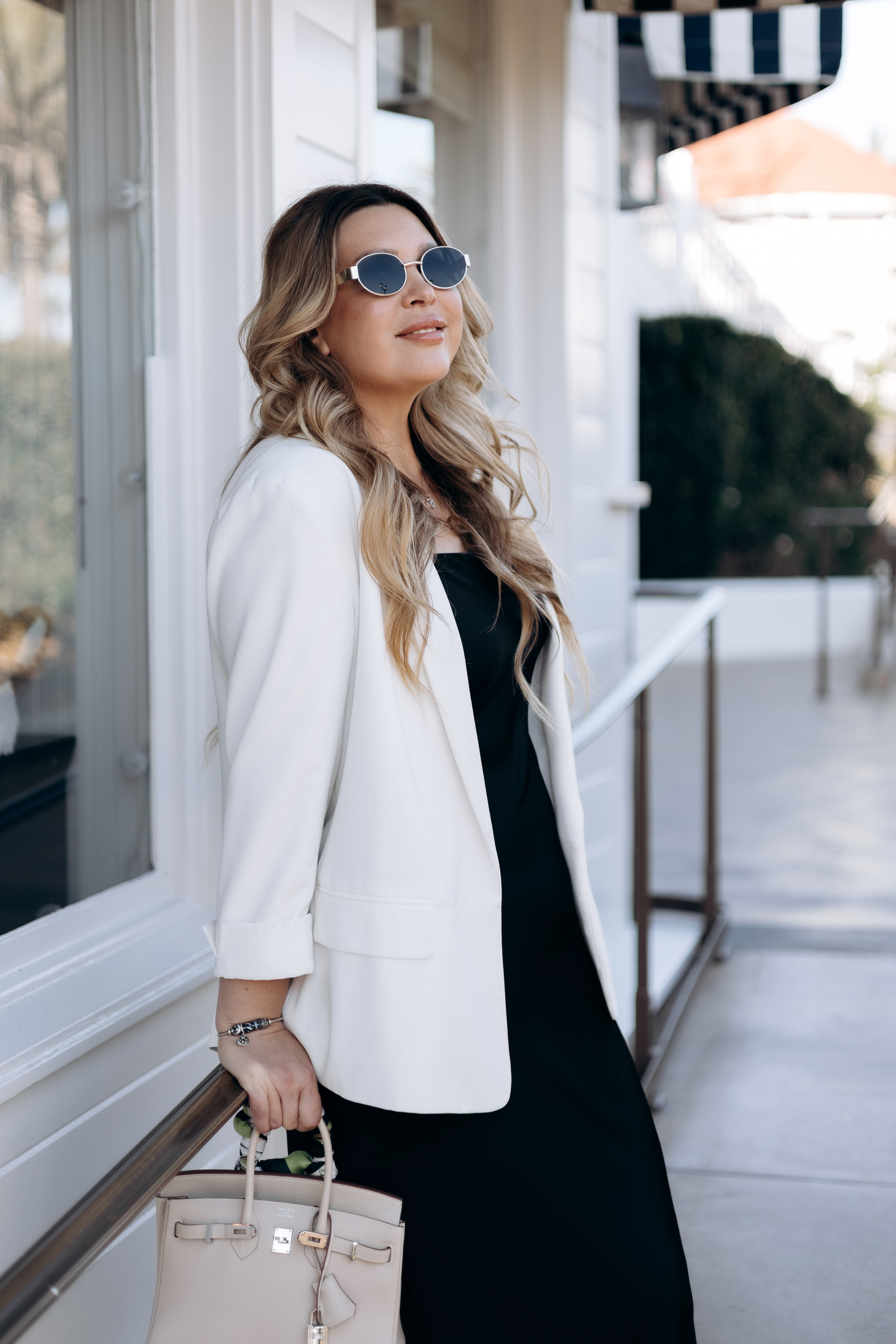 *. Wedding and family photographer San Diego