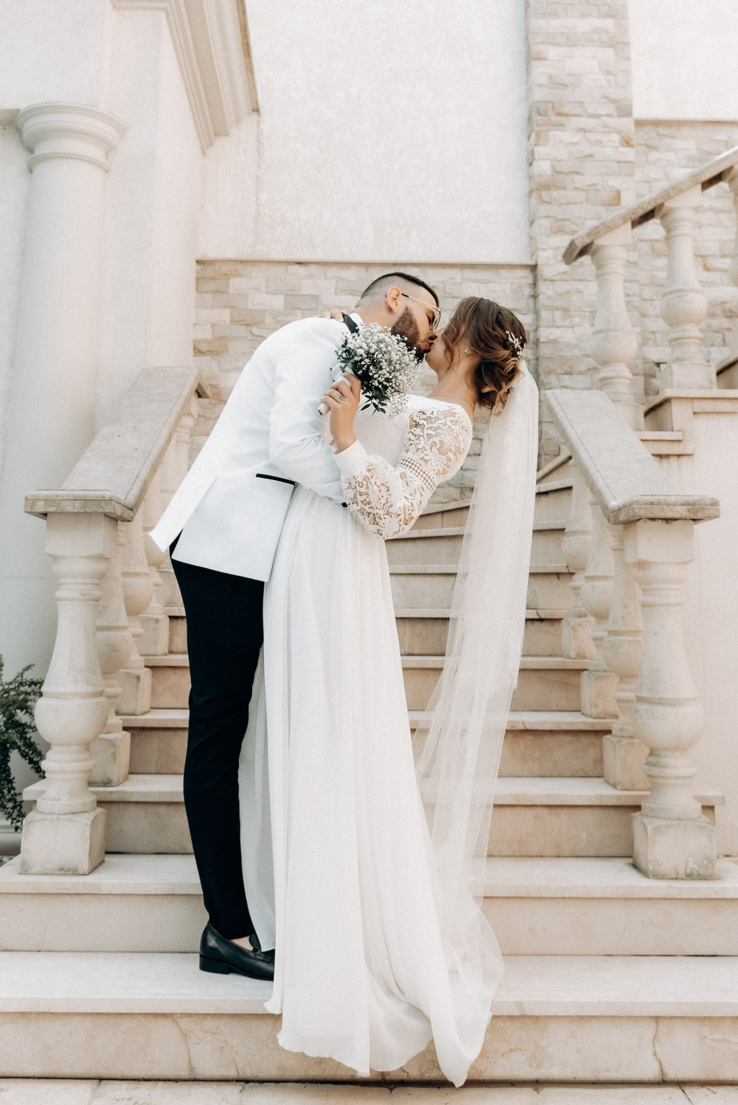 *. Wedding and family photographer San Diego