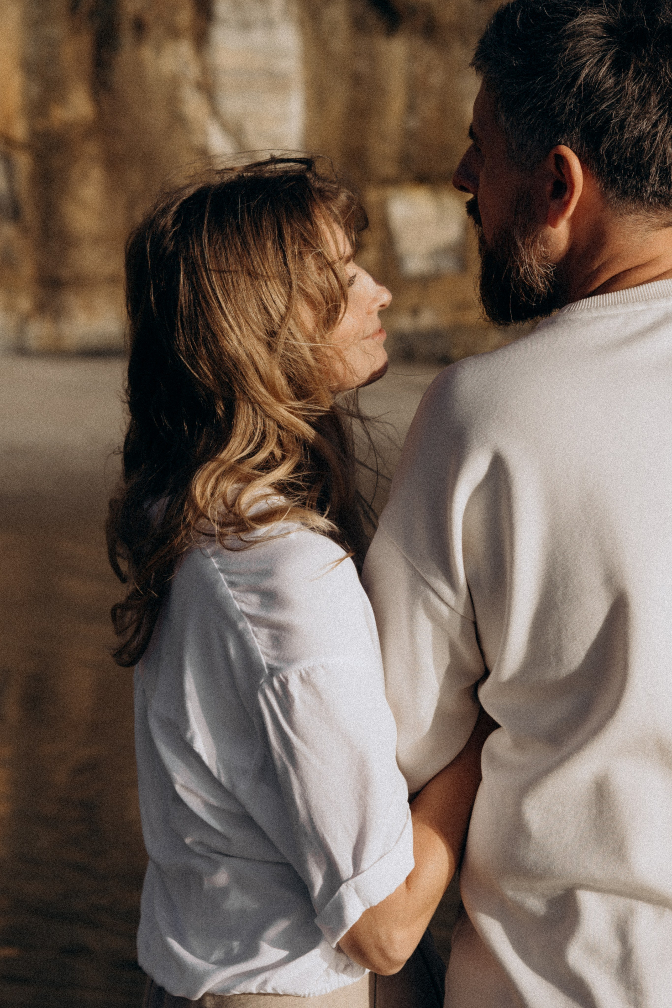 Artem and Alexandra. Wedding and family photographer San Diego