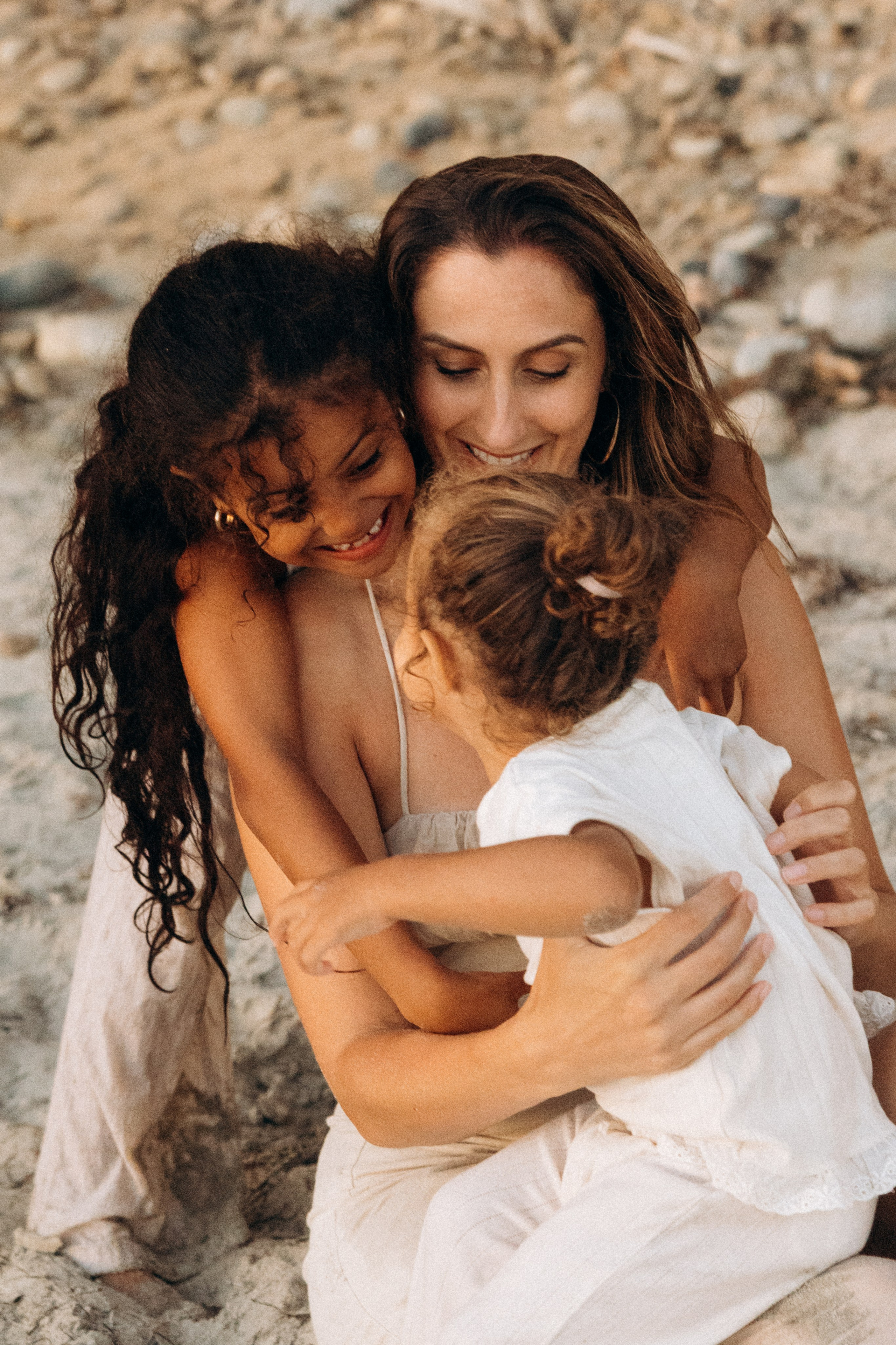 *. Wedding and family photographer San Diego