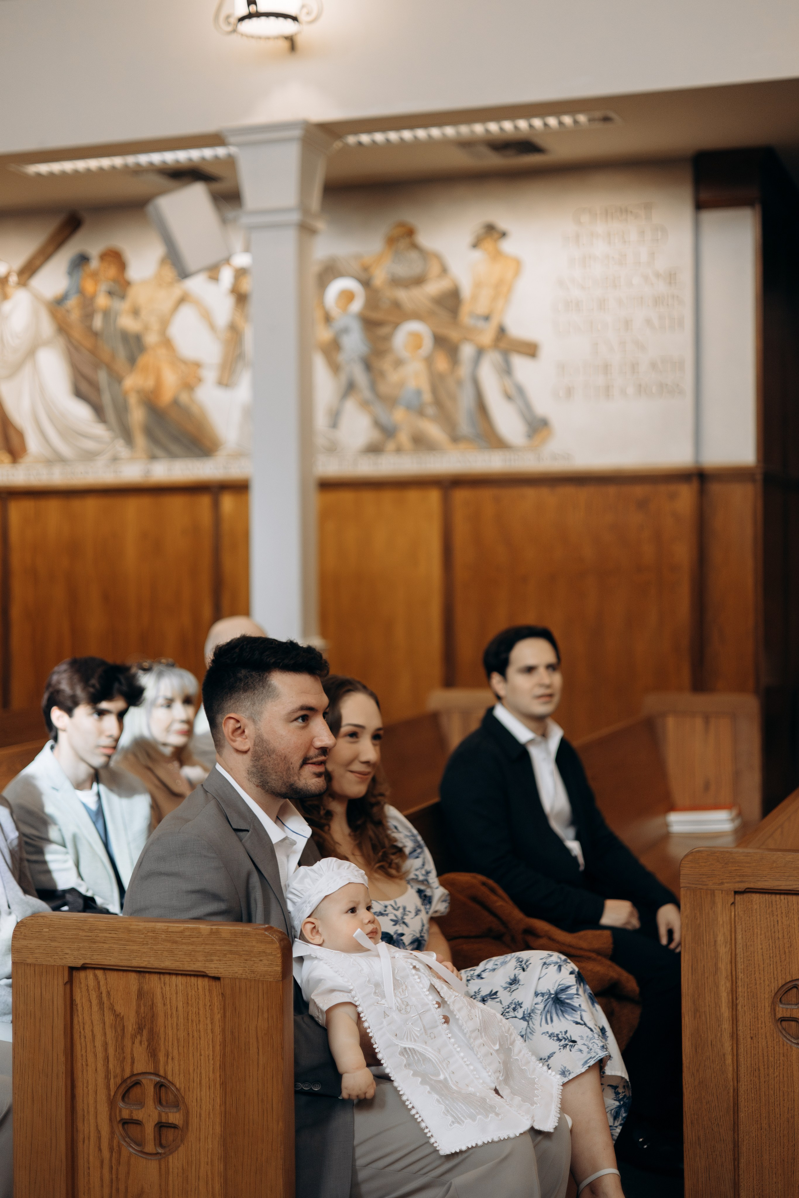 *. Wedding and family photographer San Diego