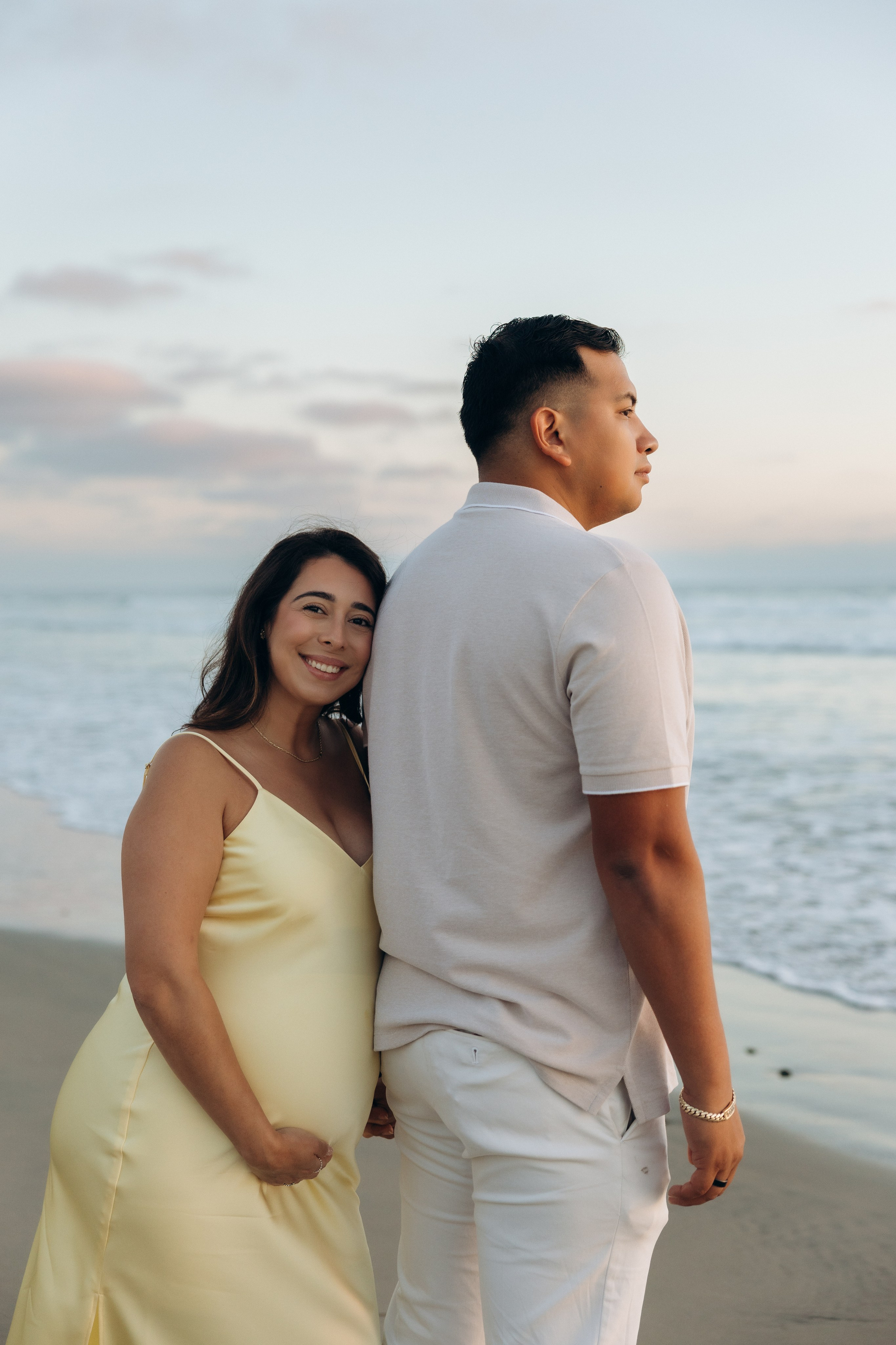 *. Wedding and family photographer San Diego
