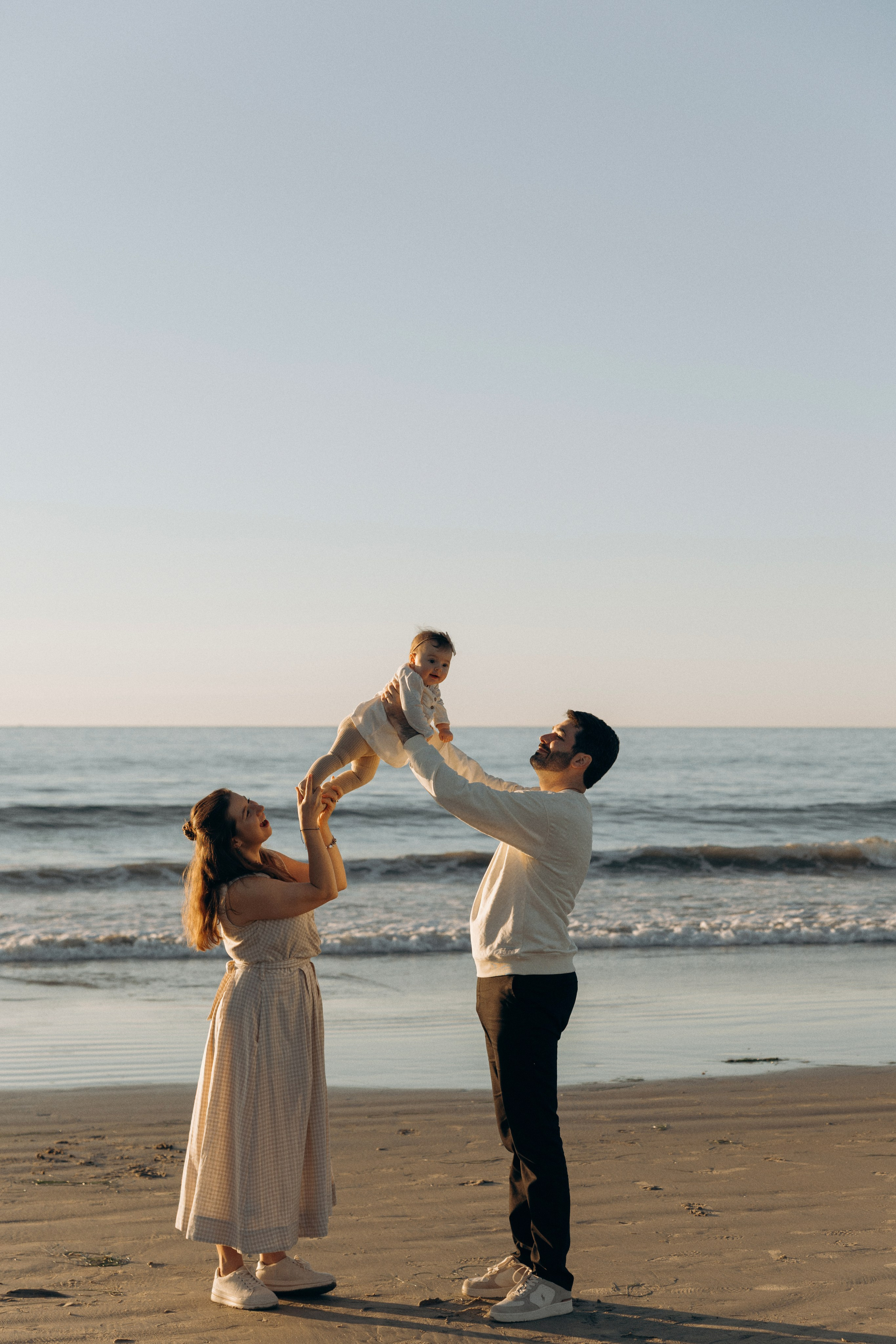 *. Wedding and family photographer San Diego