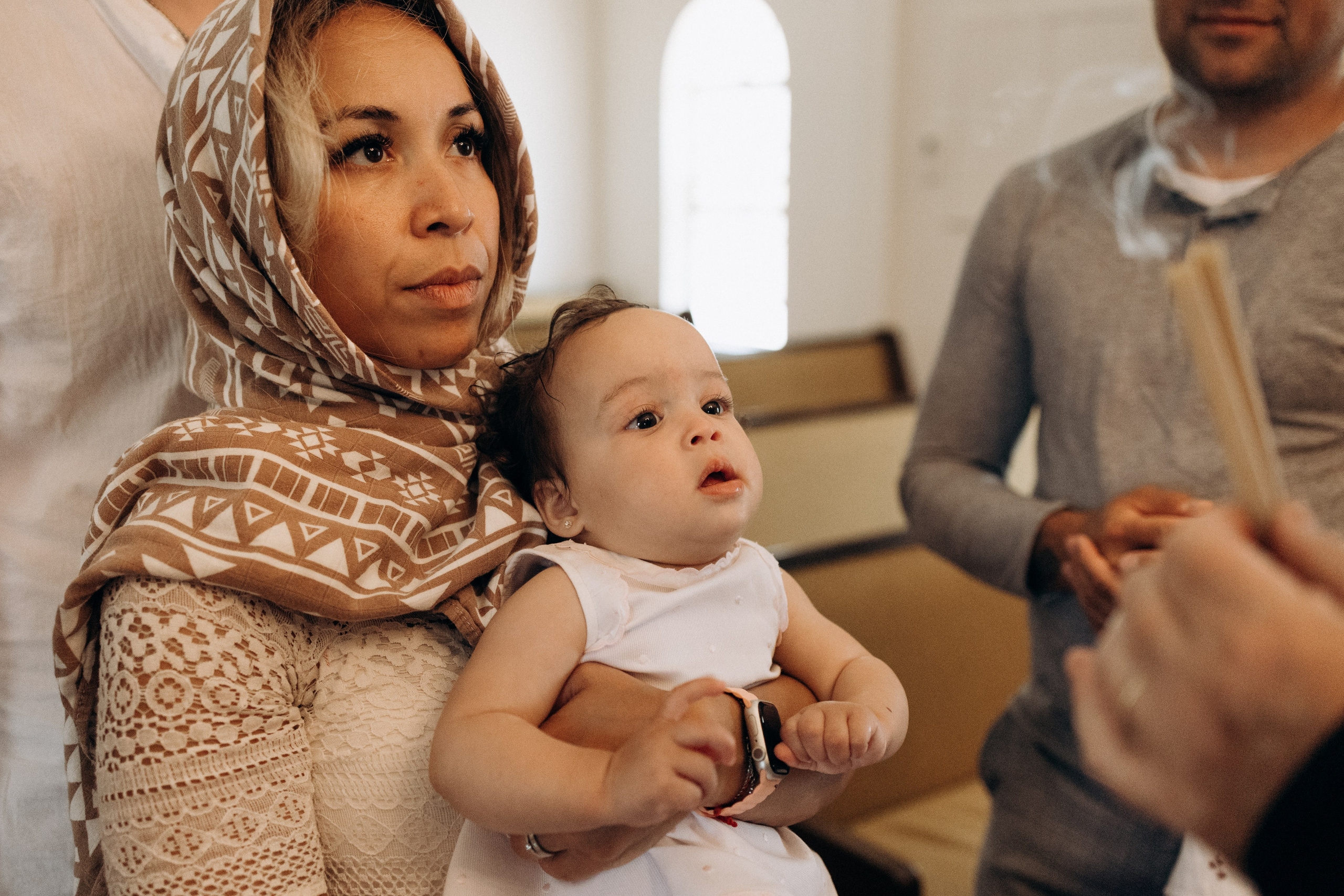 *. Wedding and family photographer San Diego