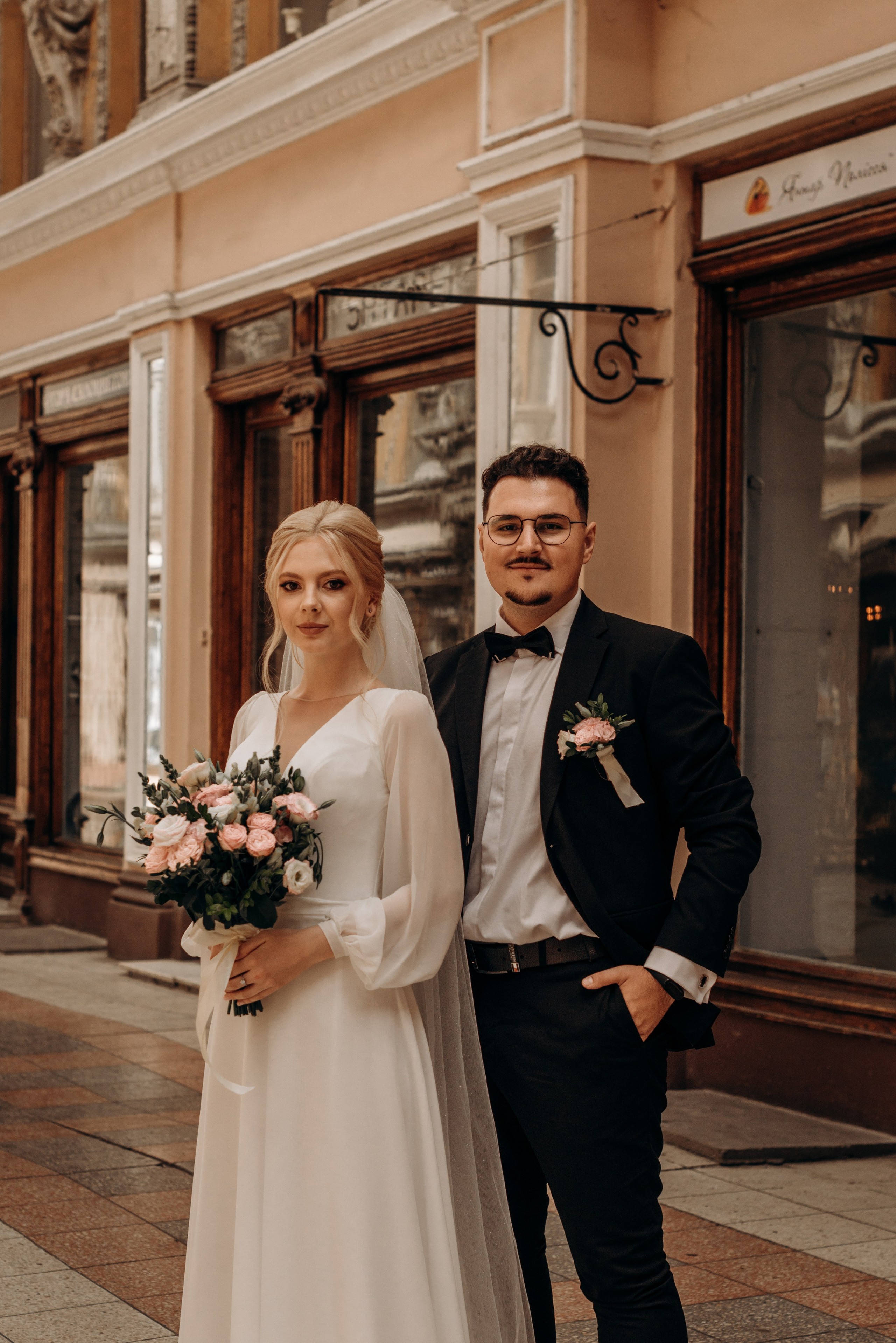 *. Wedding and family photographer San Diego