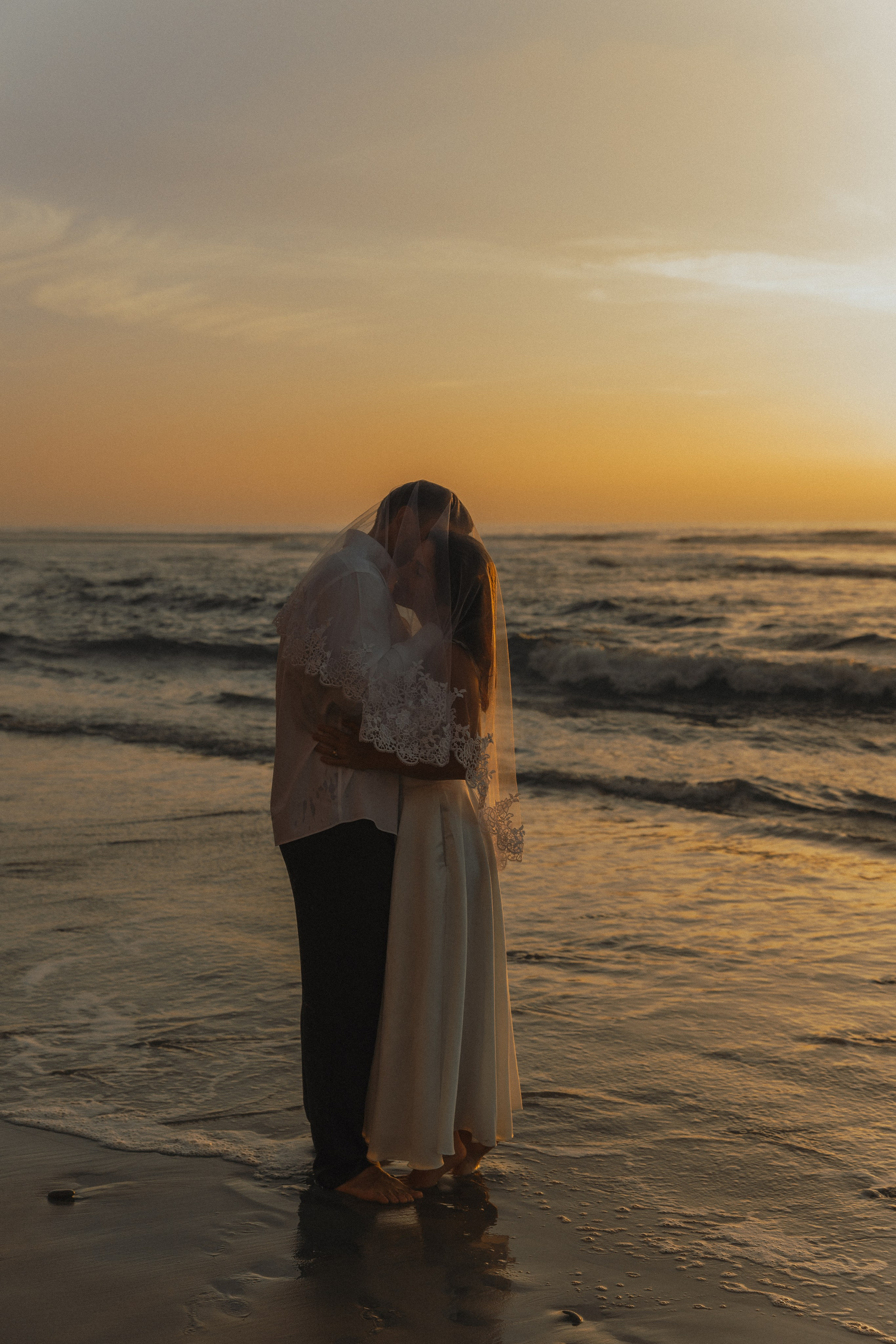 *. Wedding and family photographer San Diego