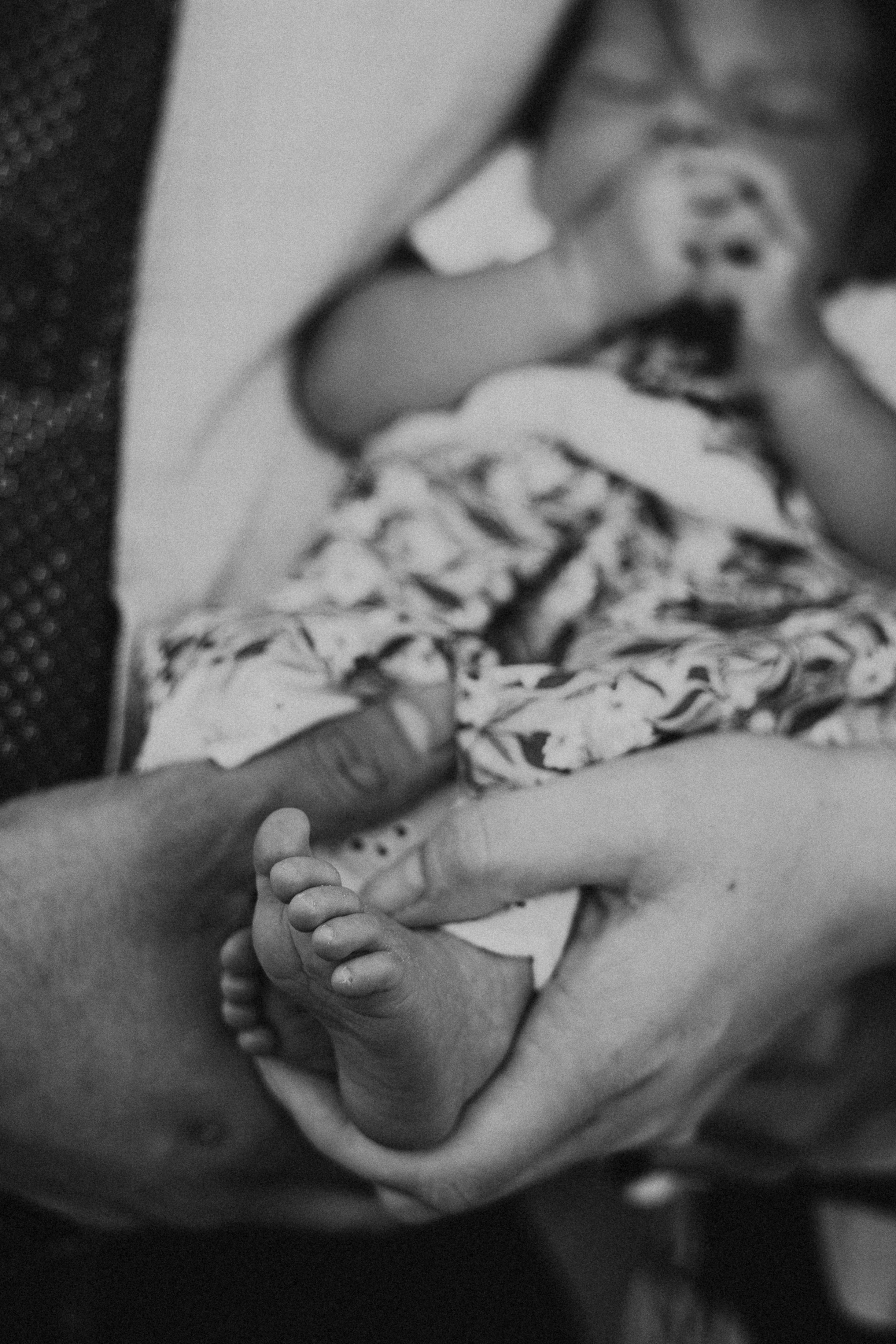 Jessi and Alex. Весільний та сімейний фотограф у Сан-Дієго