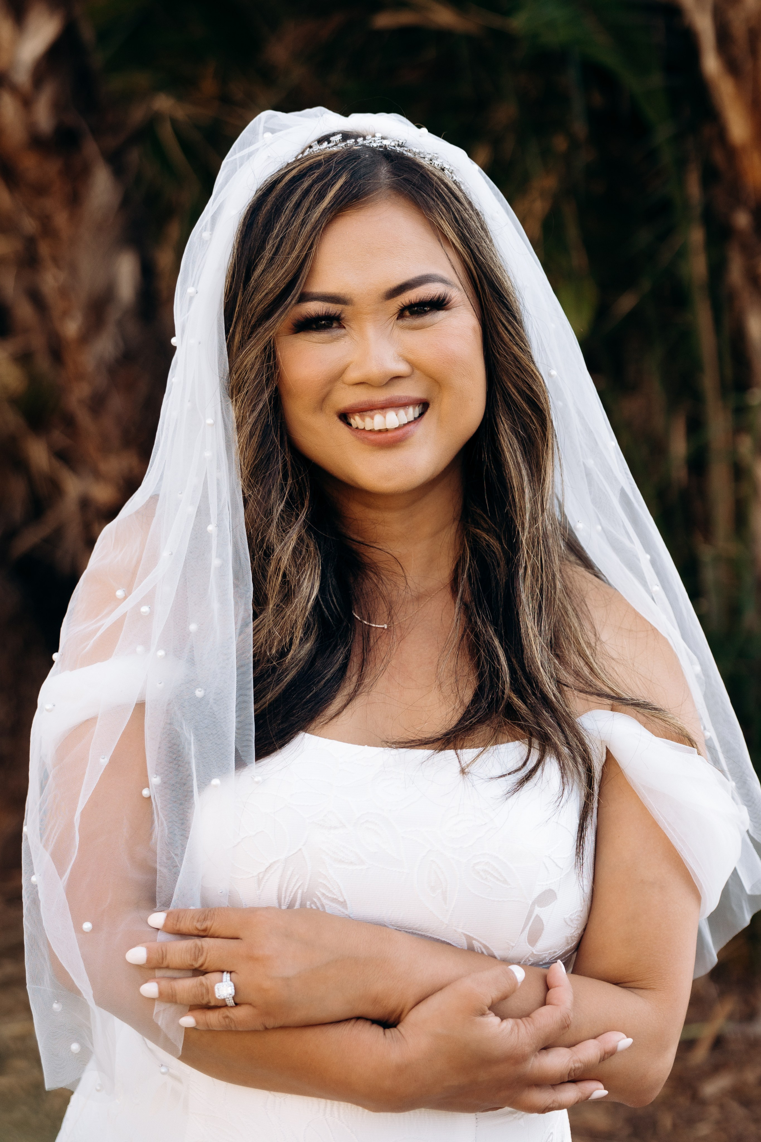 08/08. Wedding and family photographer San Diego