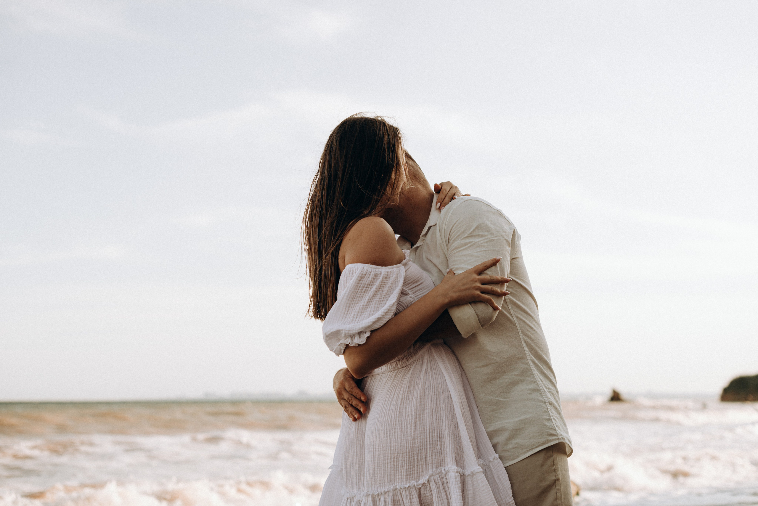 *. Wedding and family photographer San Diego