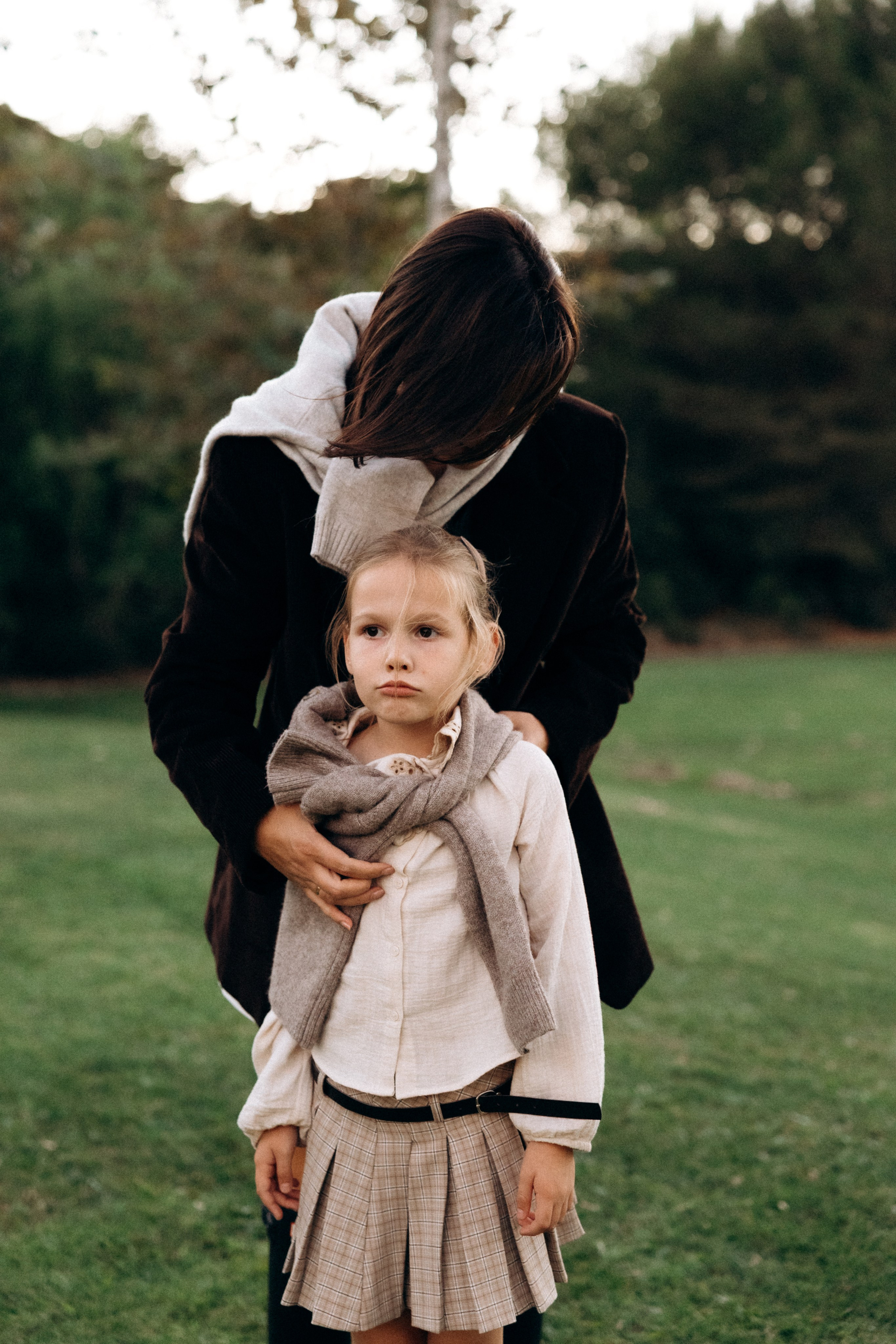 *. Wedding and family photographer San Diego