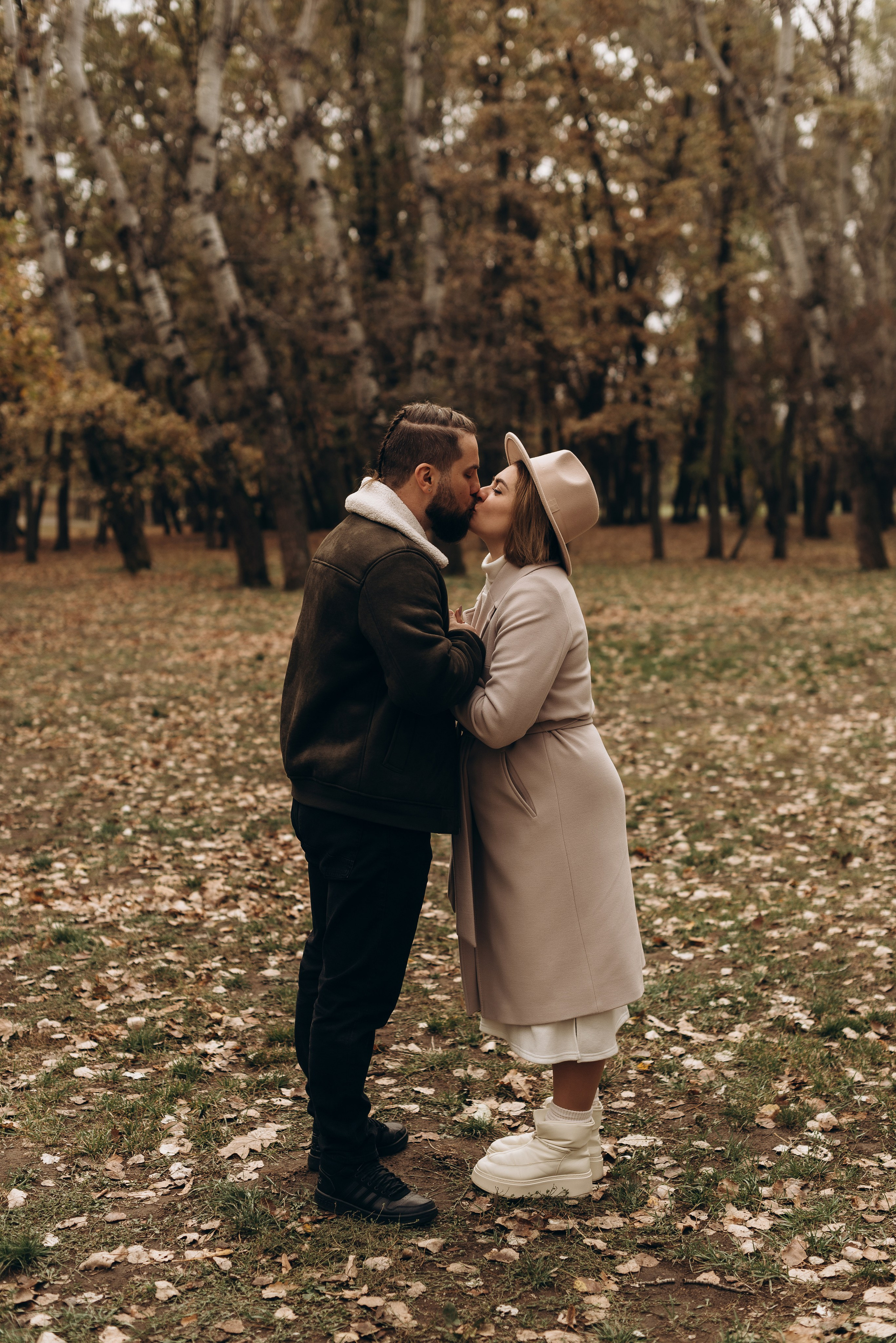 *. Wedding and family photographer San Diego