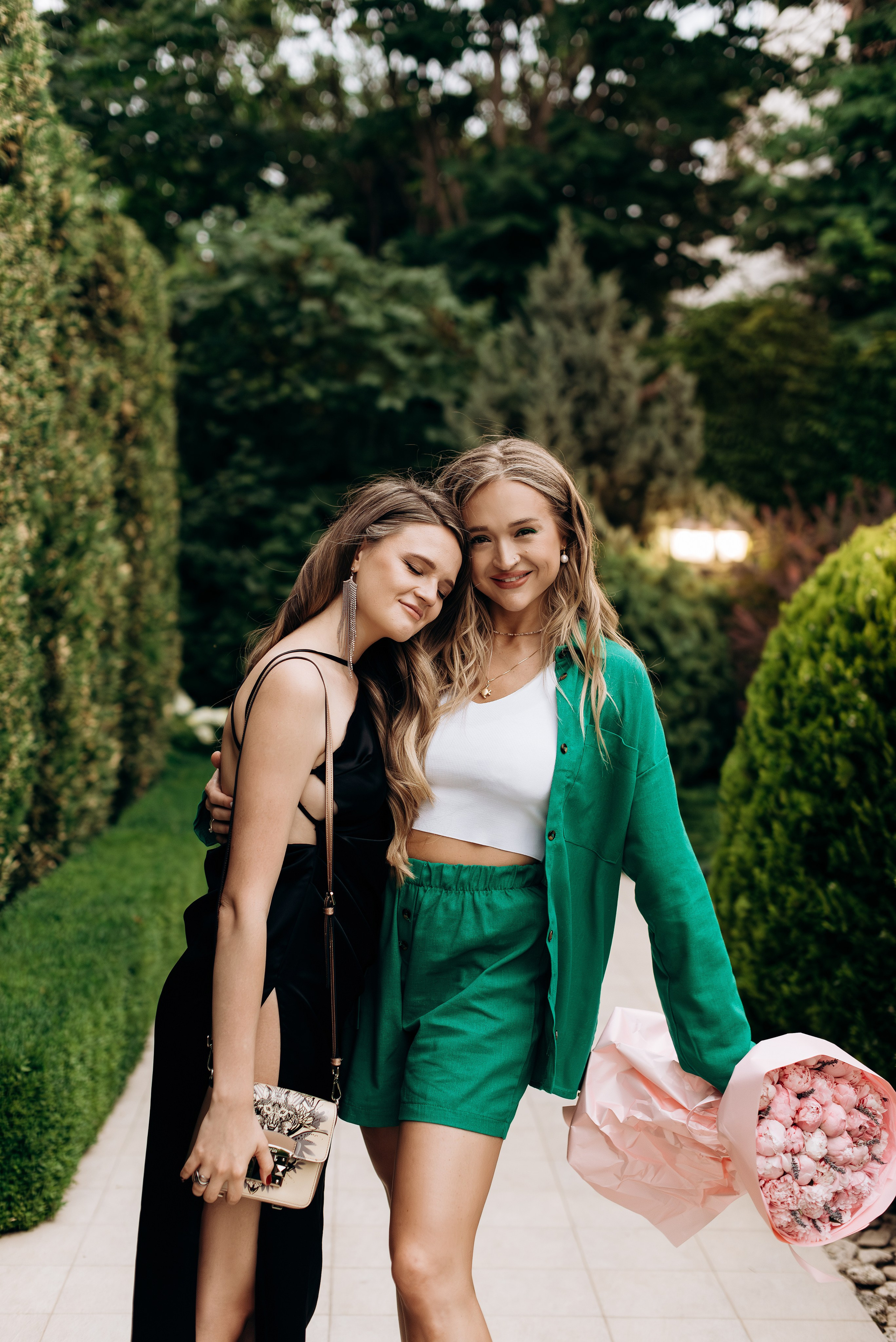 *. Wedding and family photographer San Diego