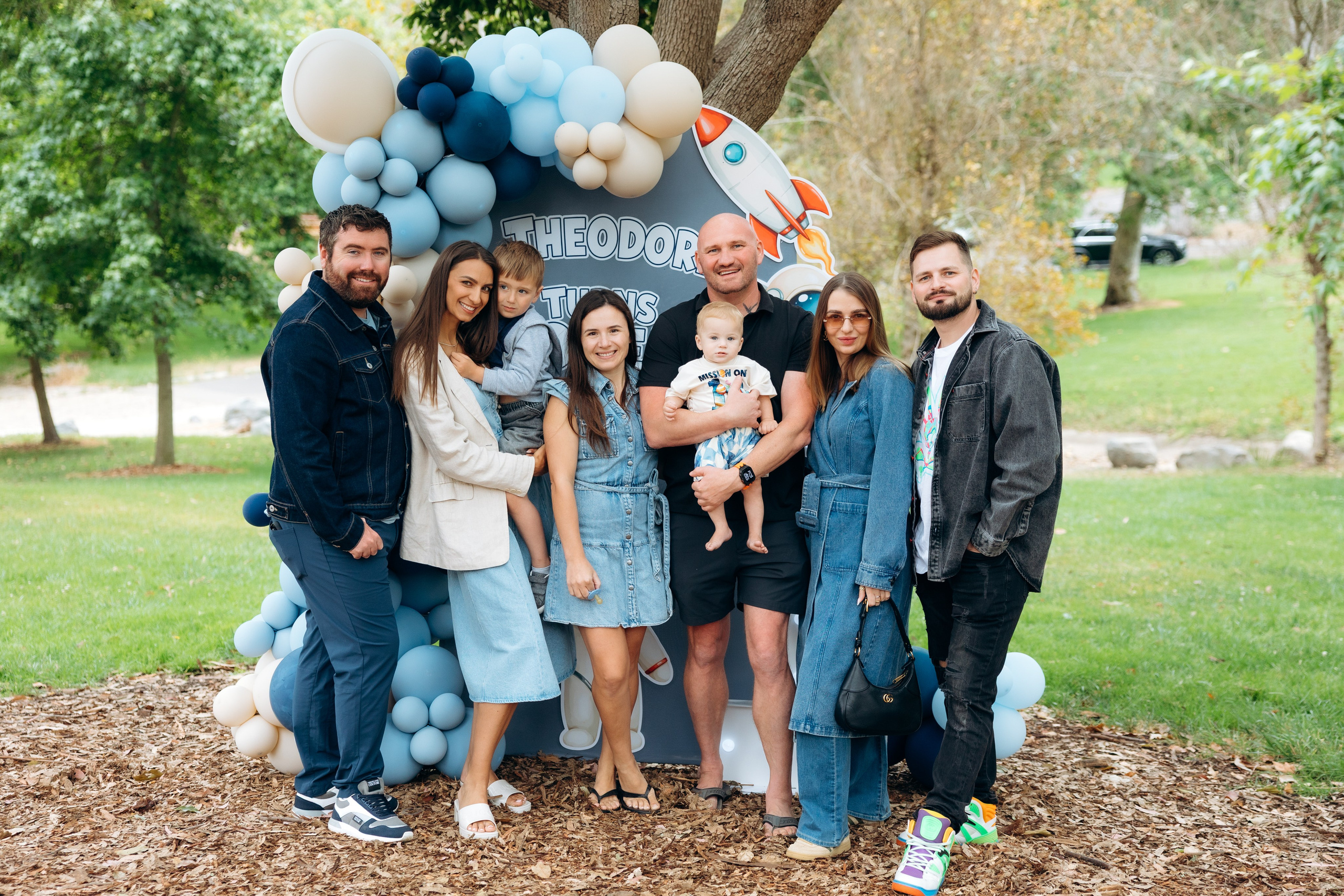 *. Fotógrafa de bodas y familia en San Diego