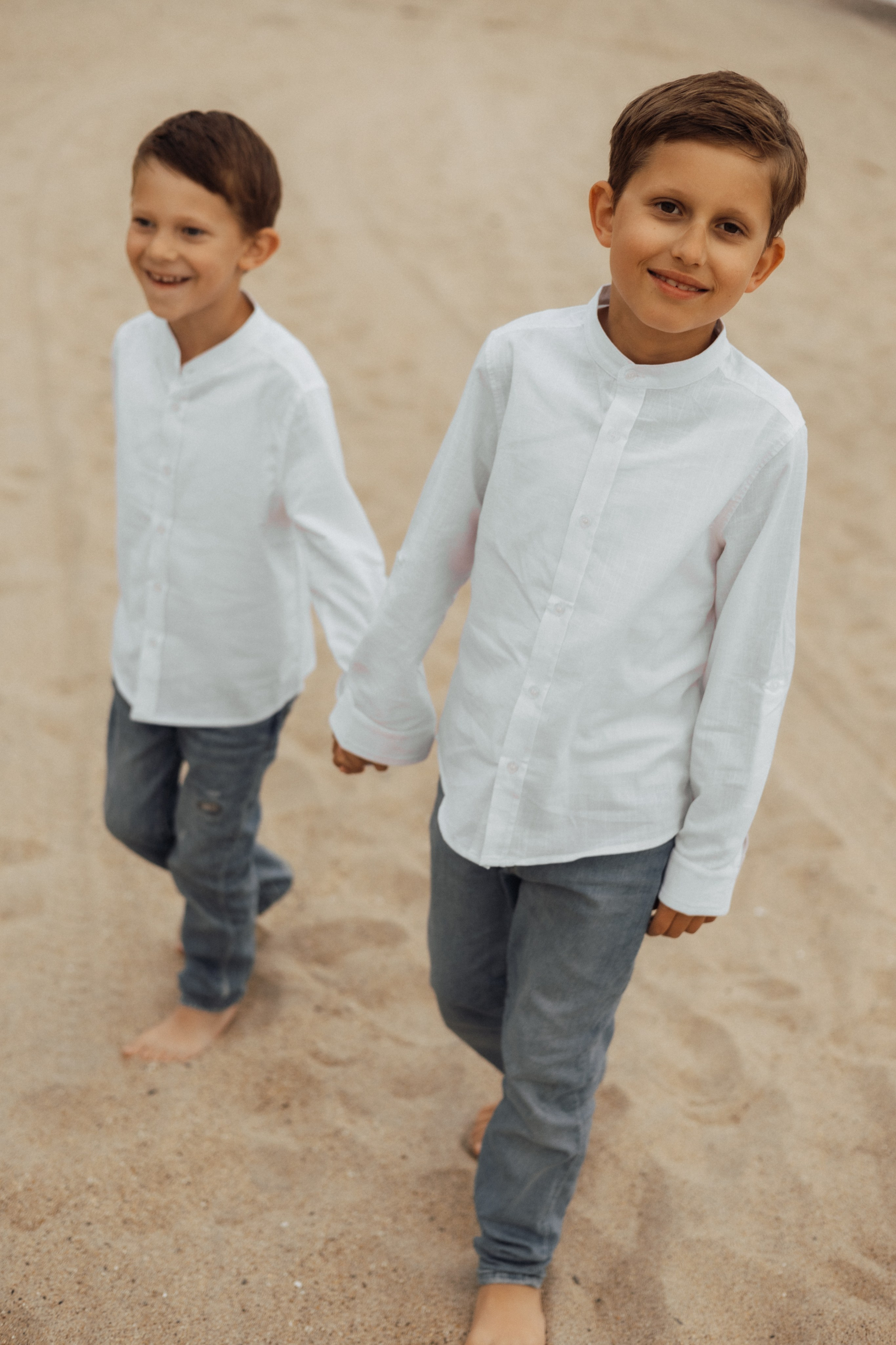 *. Wedding and family photographer San Diego