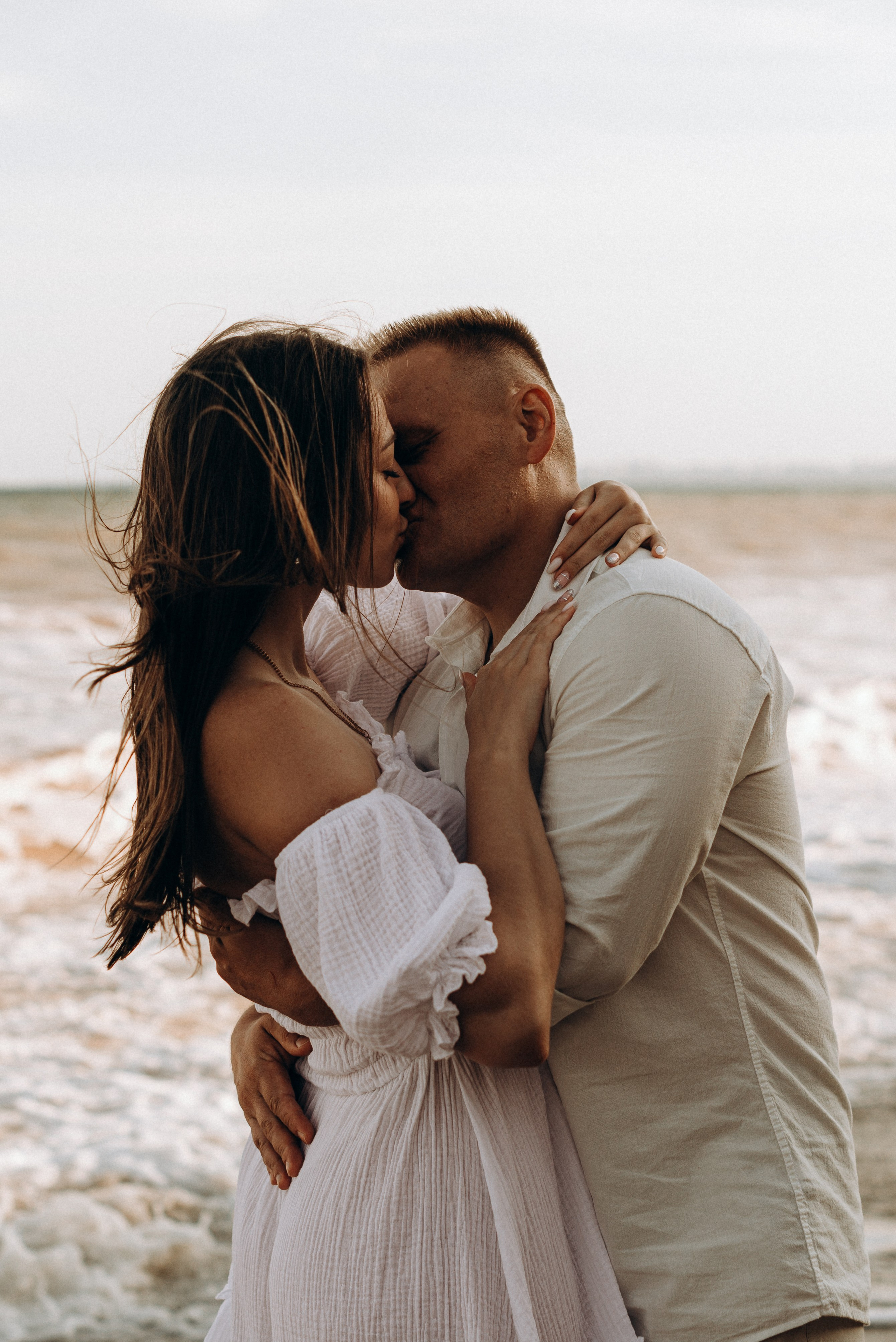 *. Wedding and family photographer San Diego