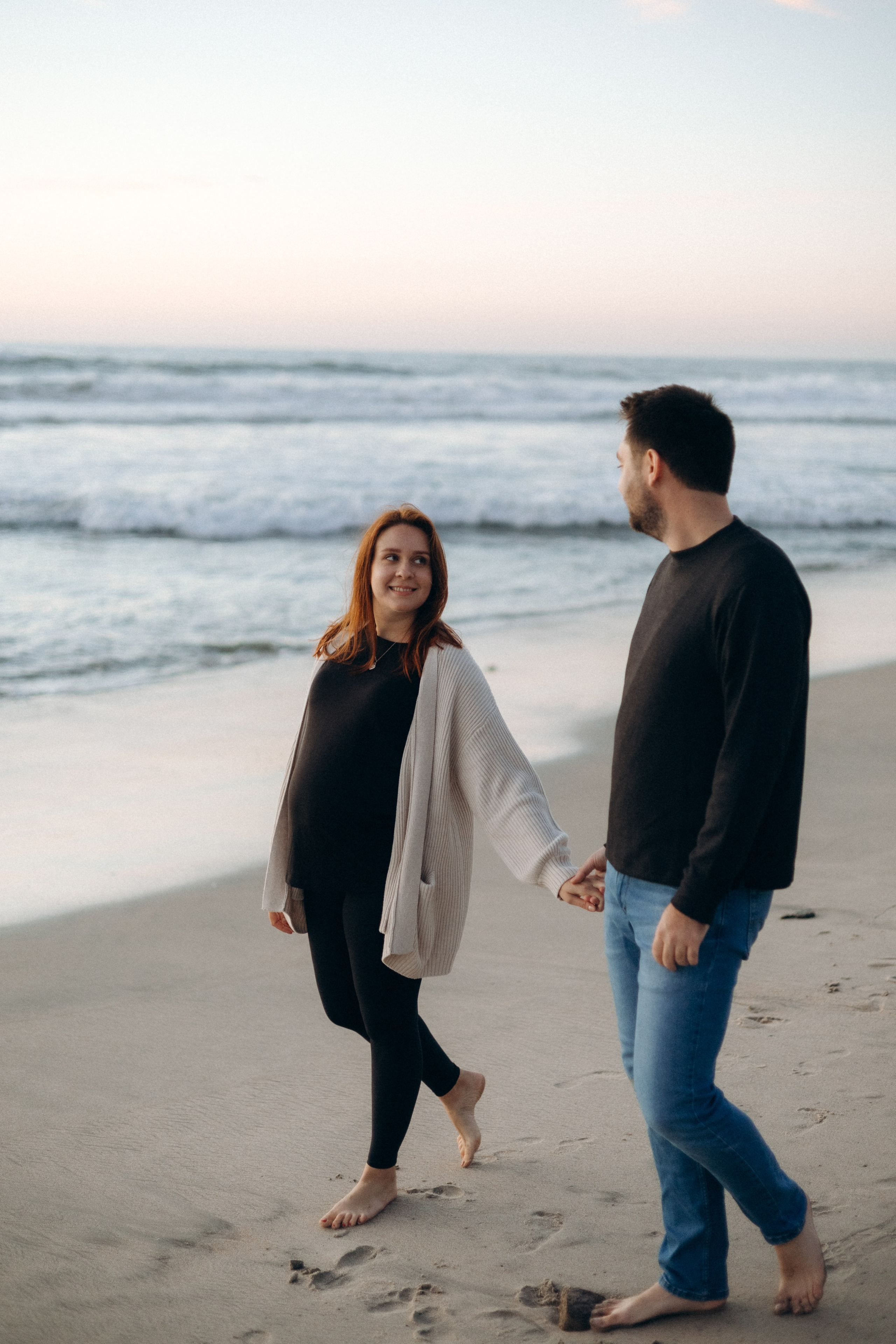 *. Wedding and family photographer San Diego