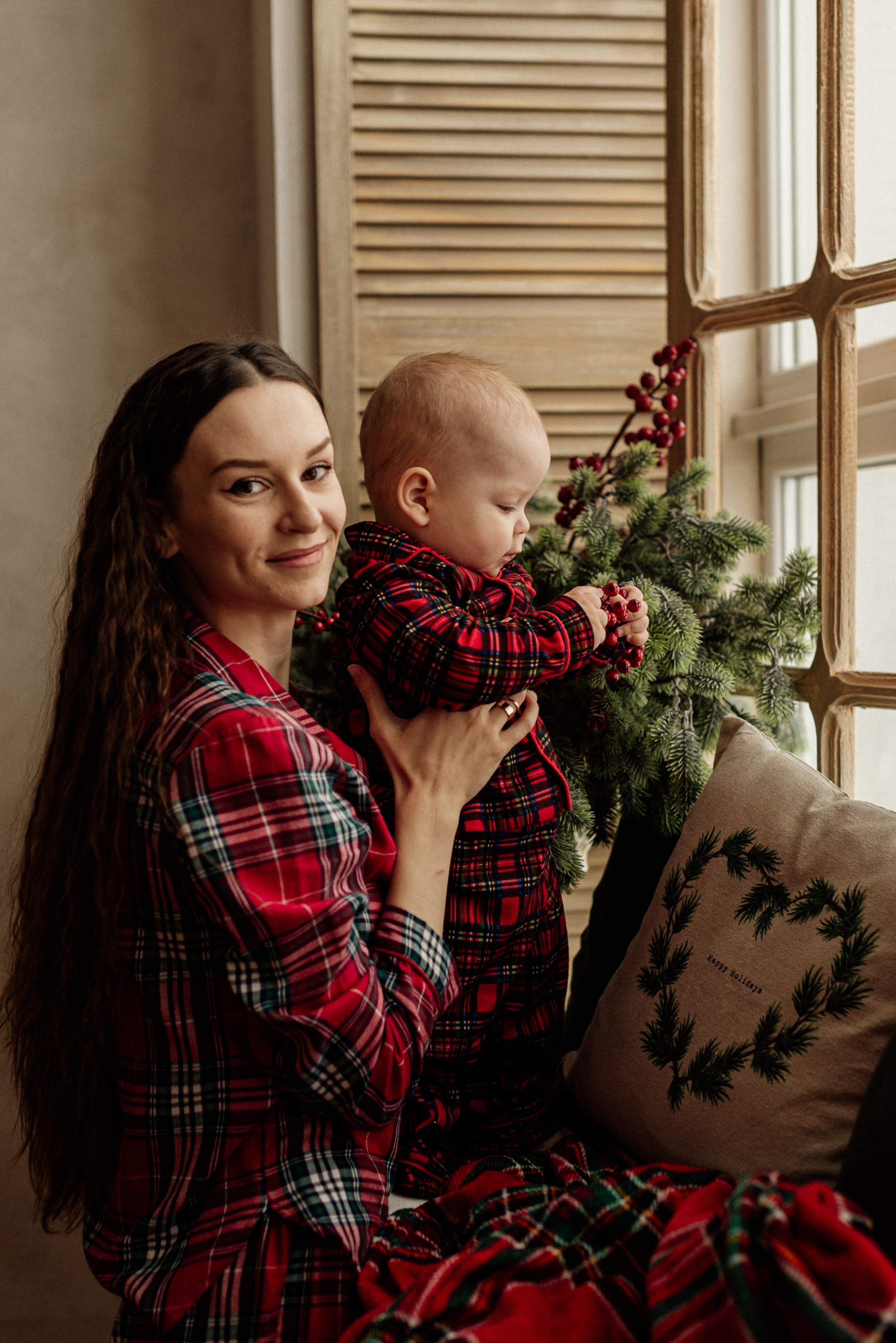 *. Wedding and family photographer San Diego