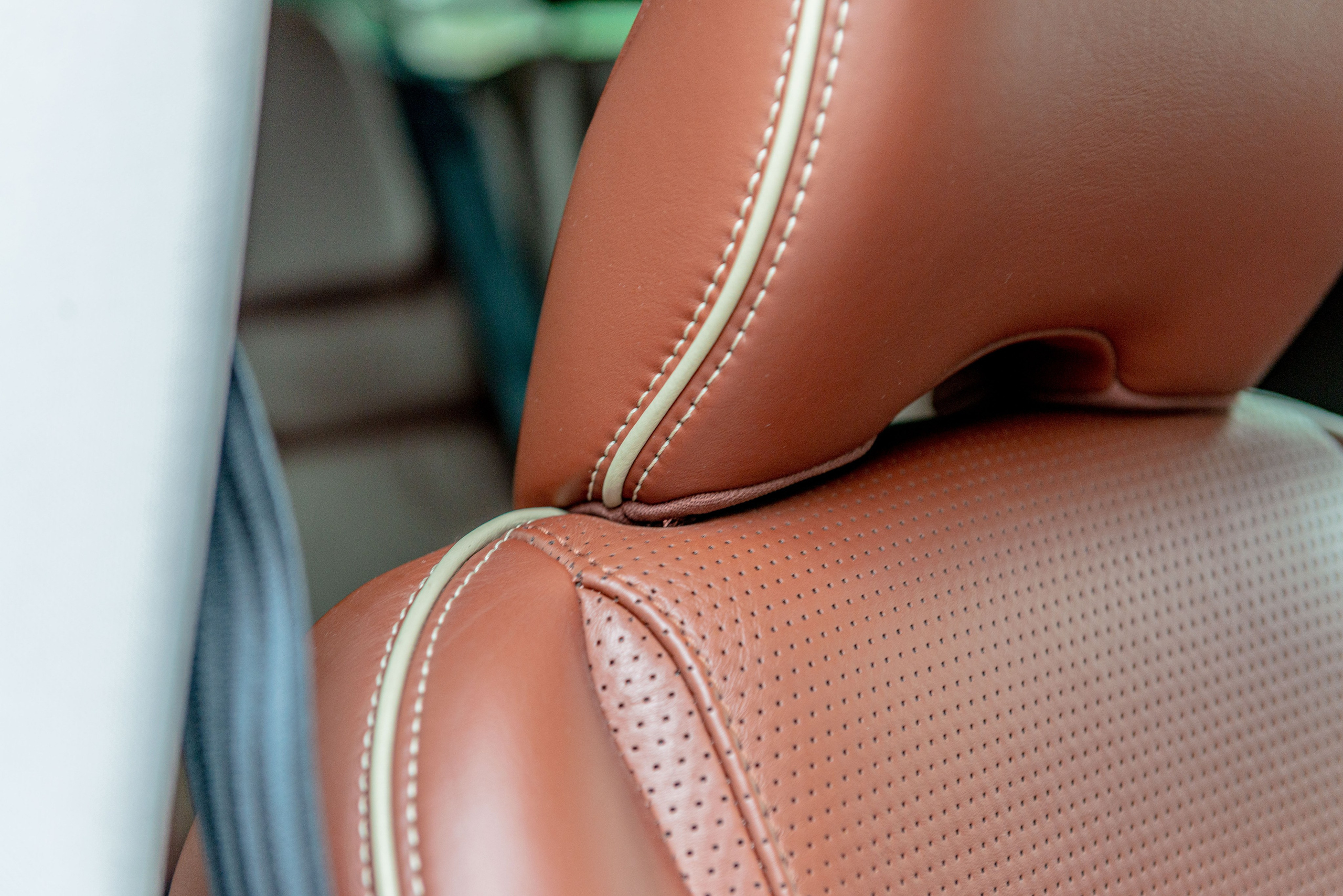 Фотосъемка автомобиля Volvo XC90. ФОТОГРАФ МЕКСИКА КИНТАНА-РОО