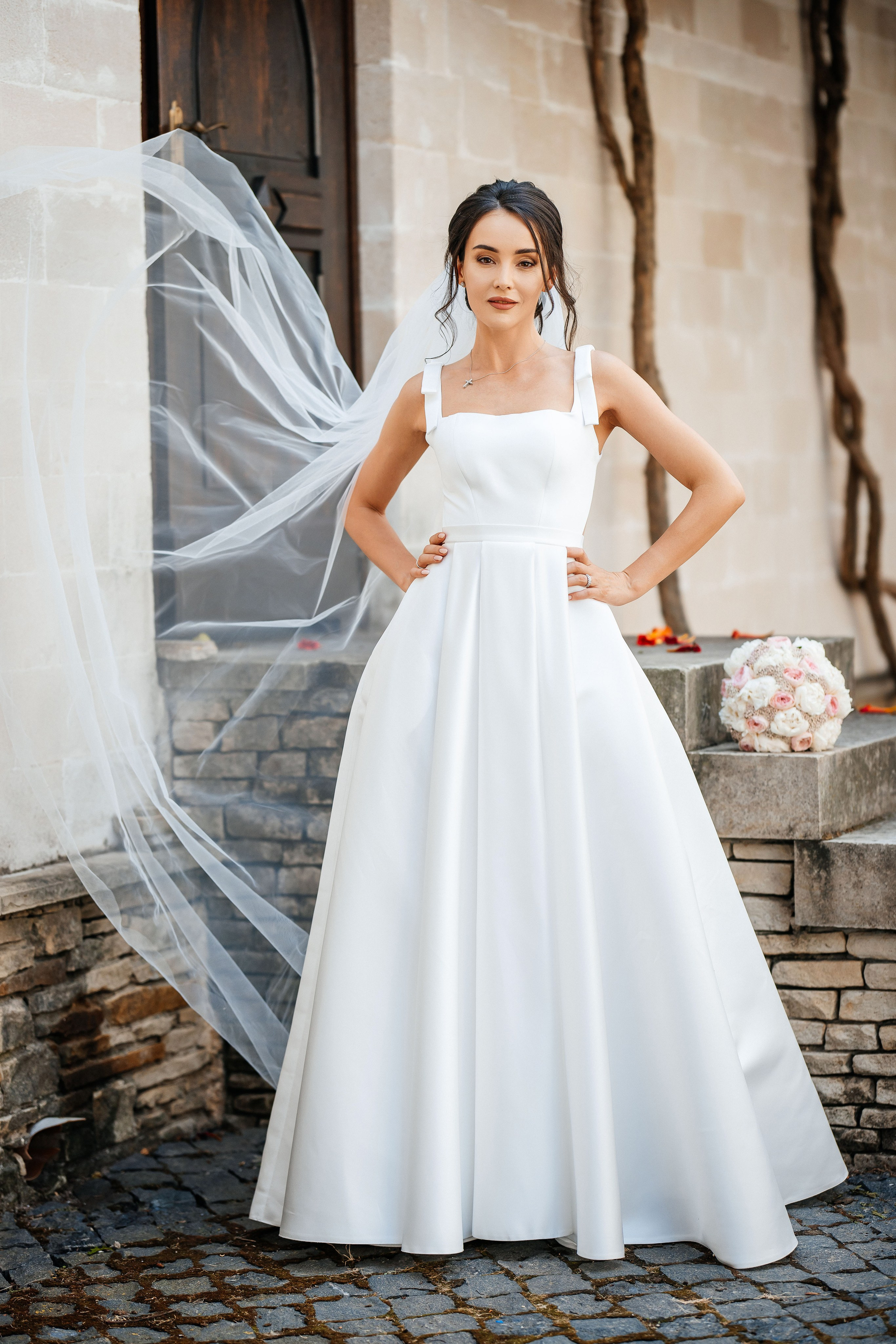 Iurie & Anastasia. Furduidumitru.com