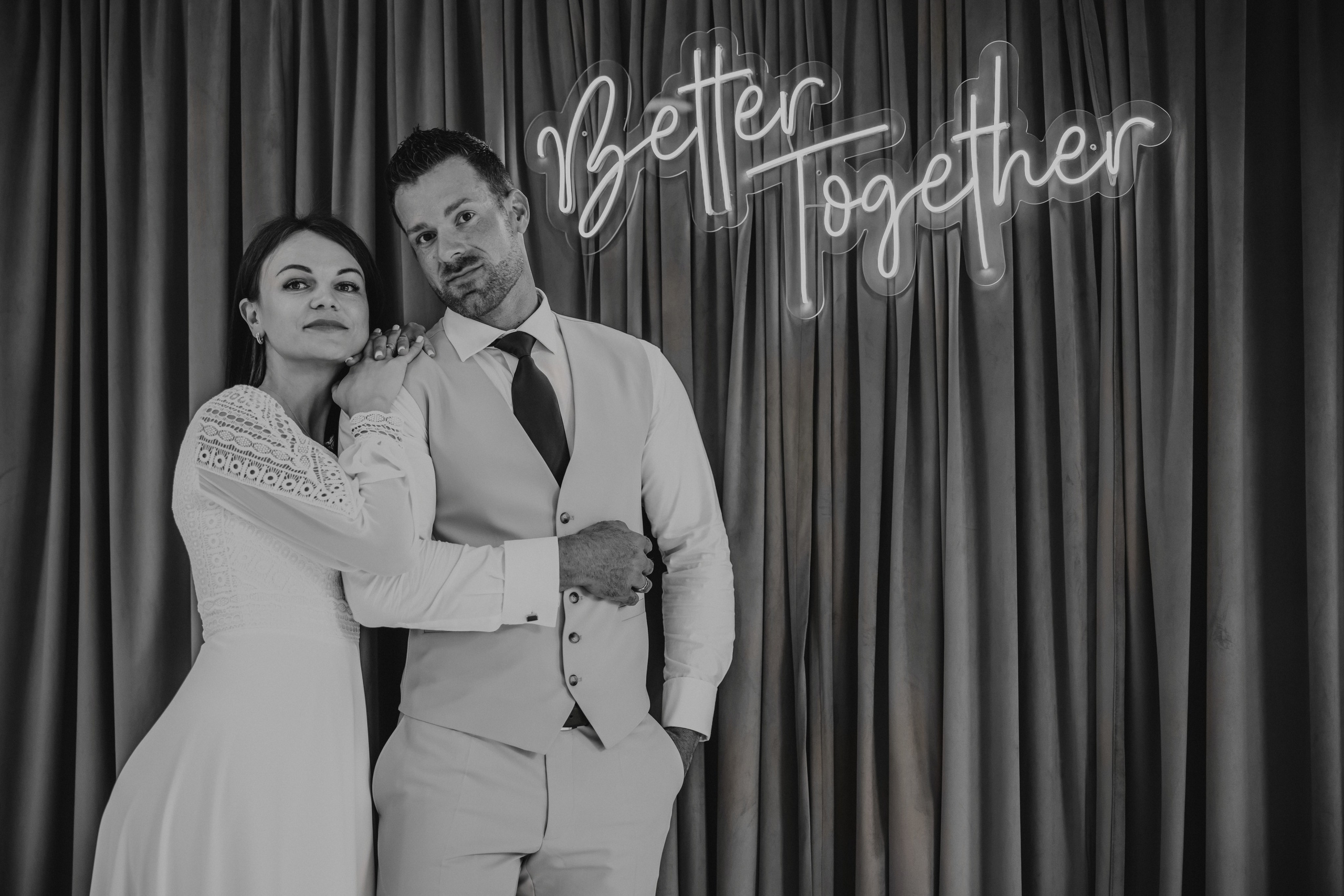 Ryan & Ana. Furduidumitru.com