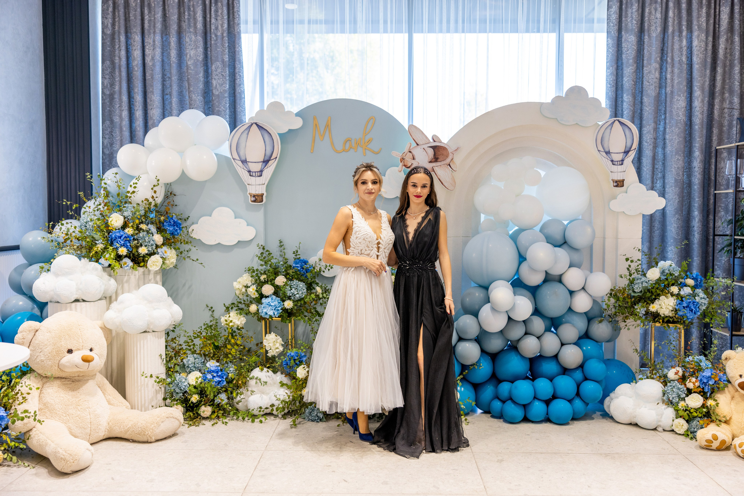 Mark. Furduidumitru.com