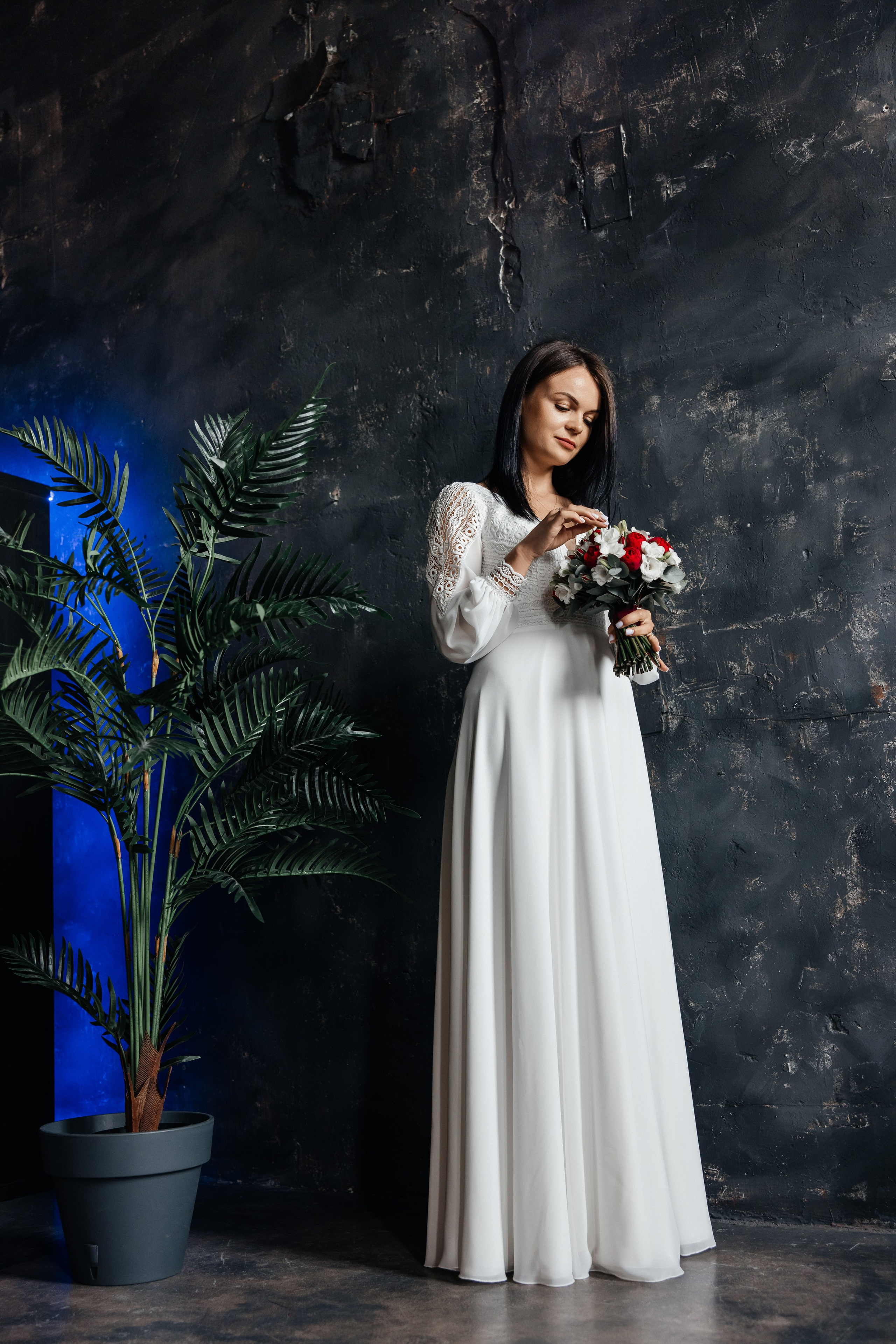 Ryan & Ana. Furduidumitru.com