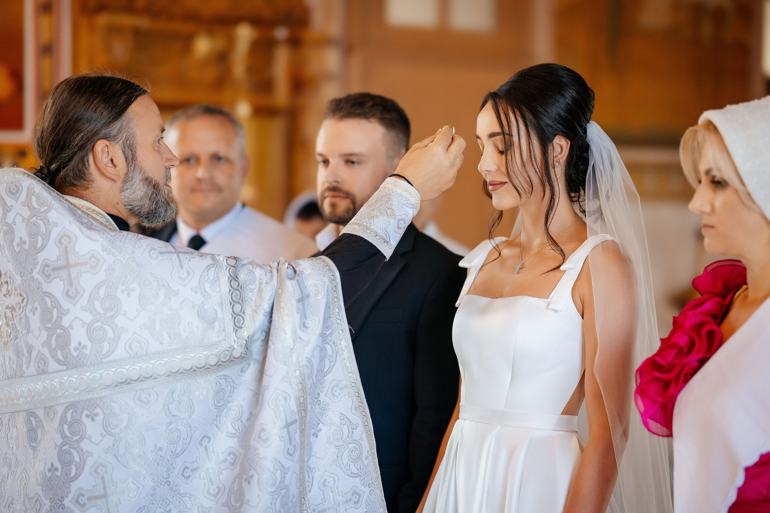 Iurie & Anastasia. Furduidumitru.com