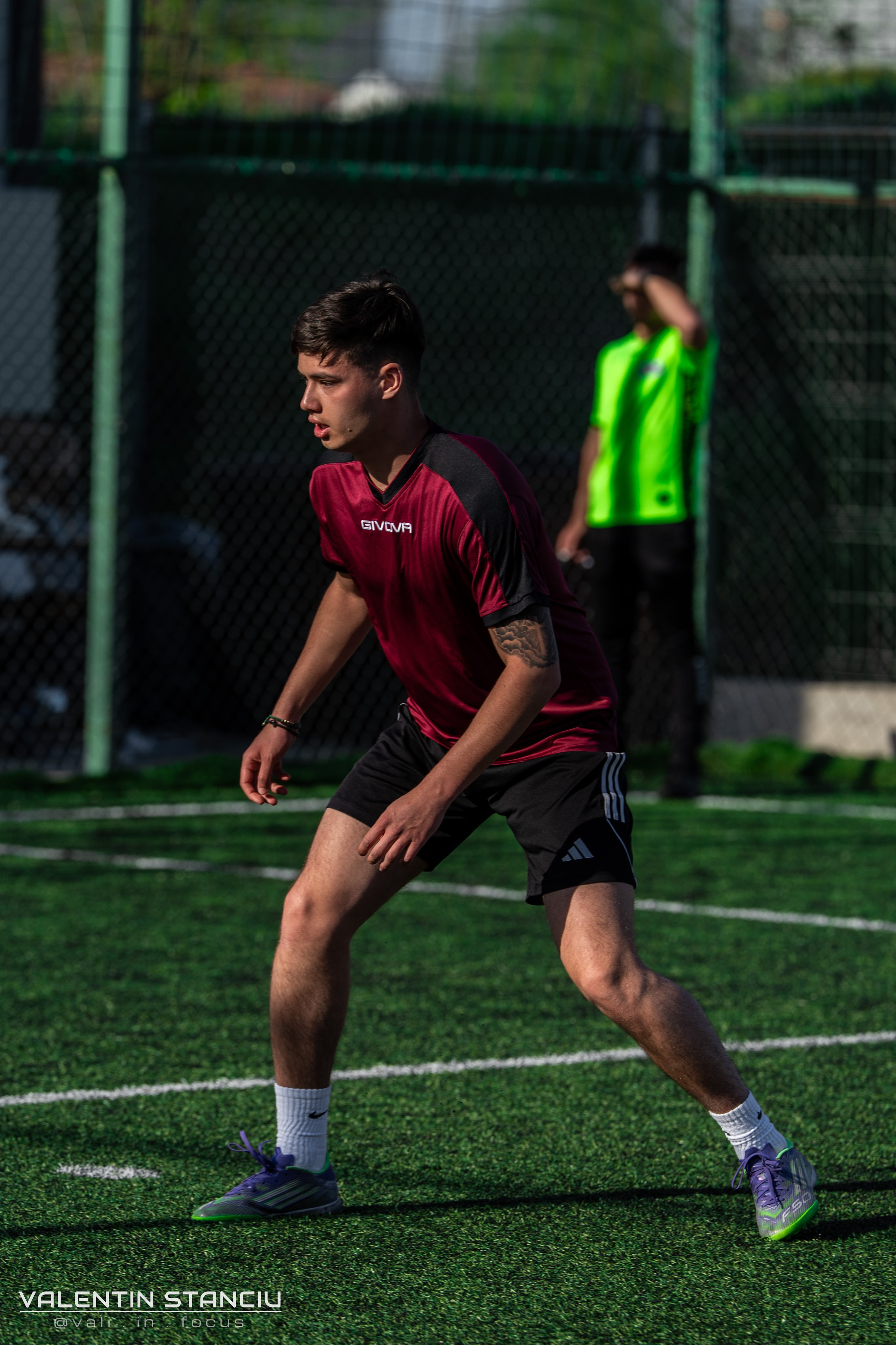 Street Ballers — Olimpia. Fotograf de Sport, Portret, Produs, Corporate, Cultural și Evenimente în Galați | Valentin Stanciu