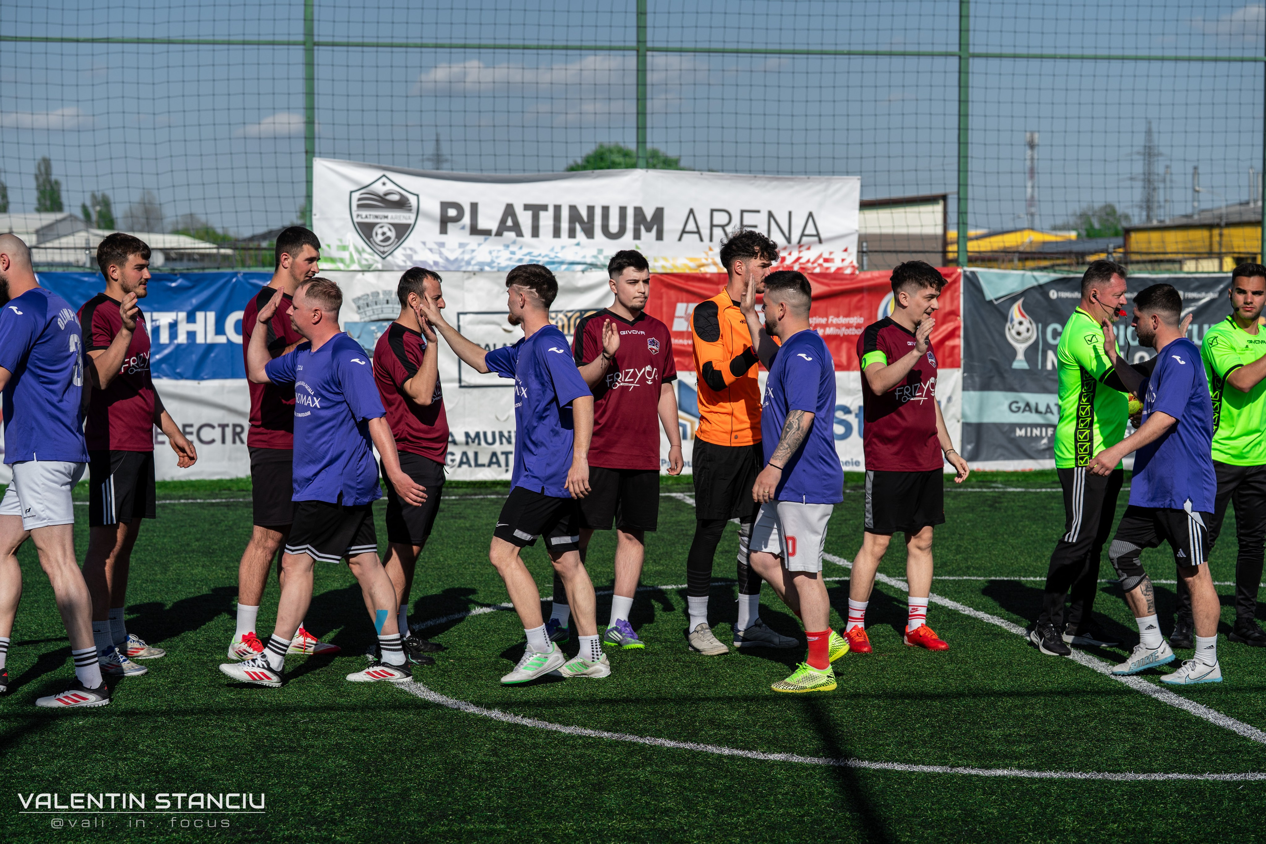 Street Ballers — Olimpia. Fotograf de Sport, Portret, Produs, Corporate, Cultural și Evenimente în Galați | Valentin Stanciu