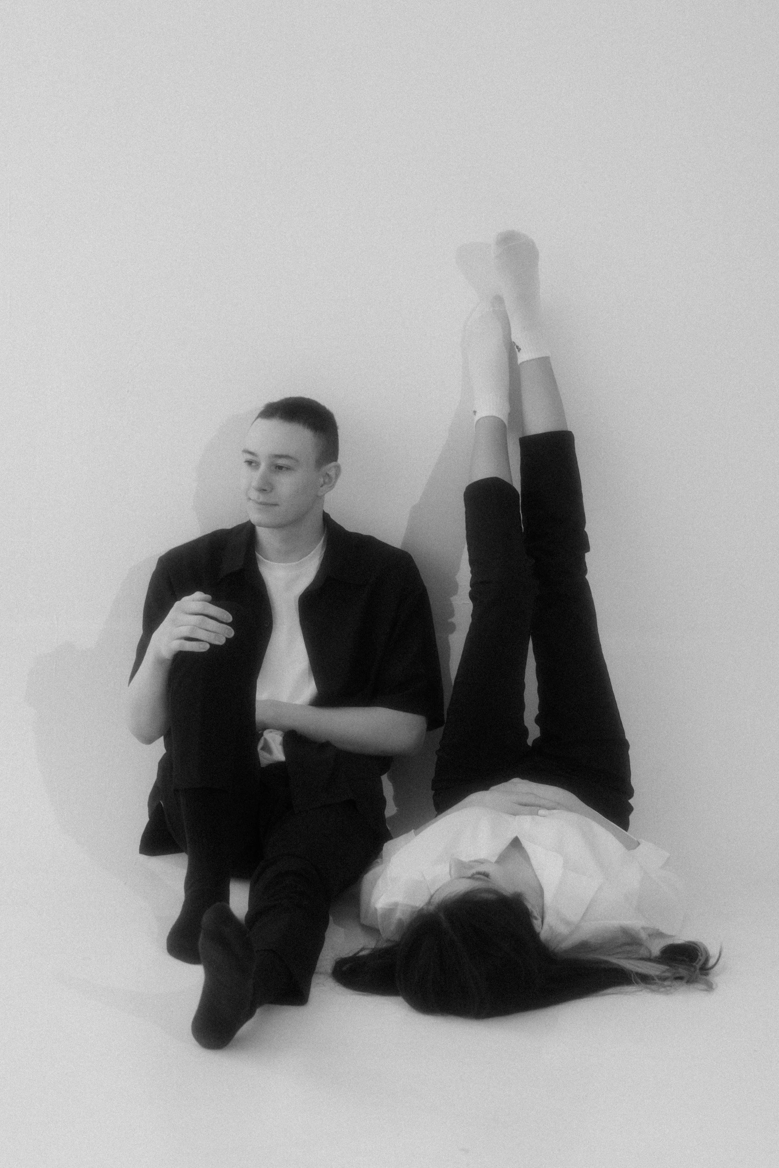 Mark&Arina. Emily Photography