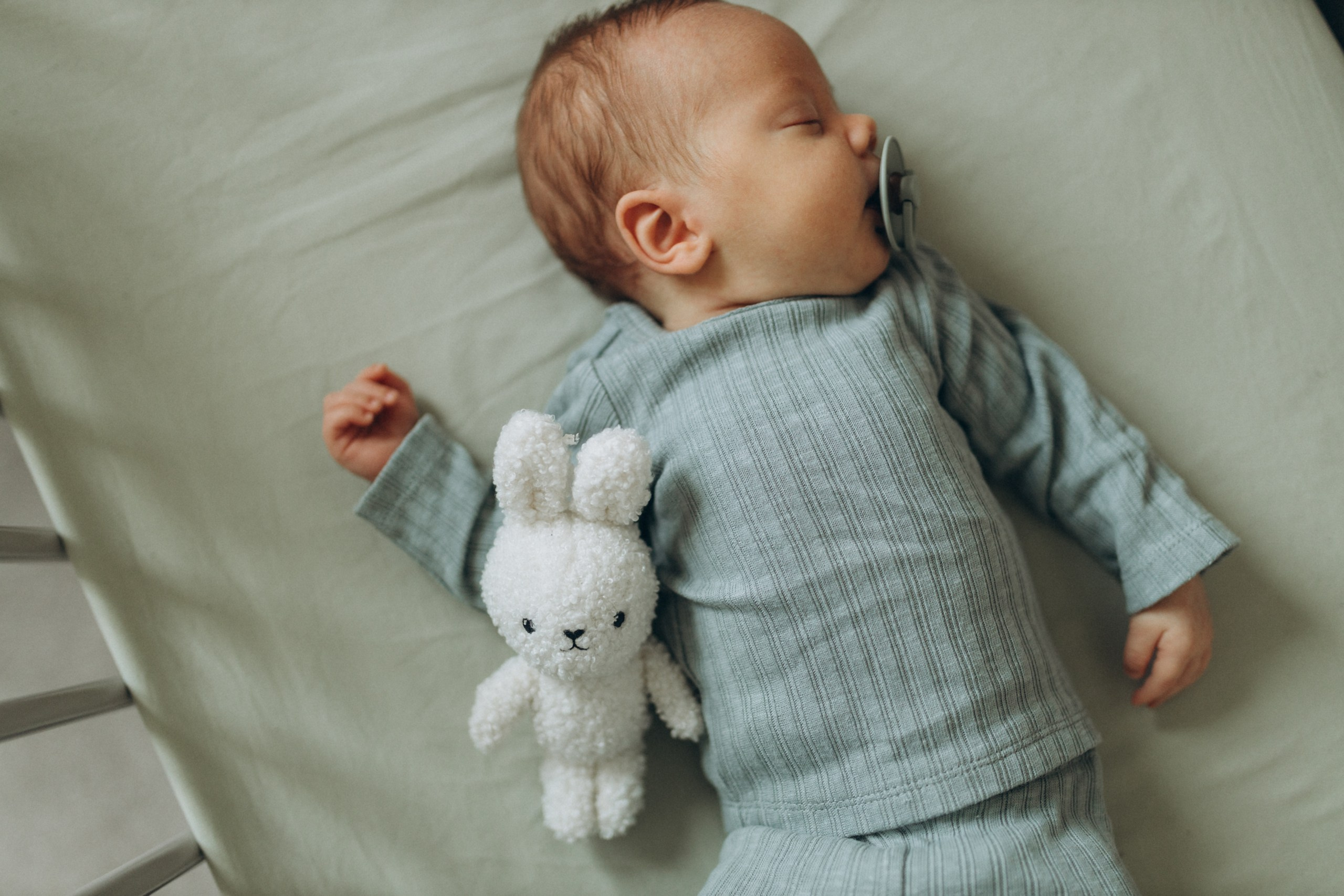 Lifestyle Family Session. AlinaLazurko.uk | Professional portrait photographer