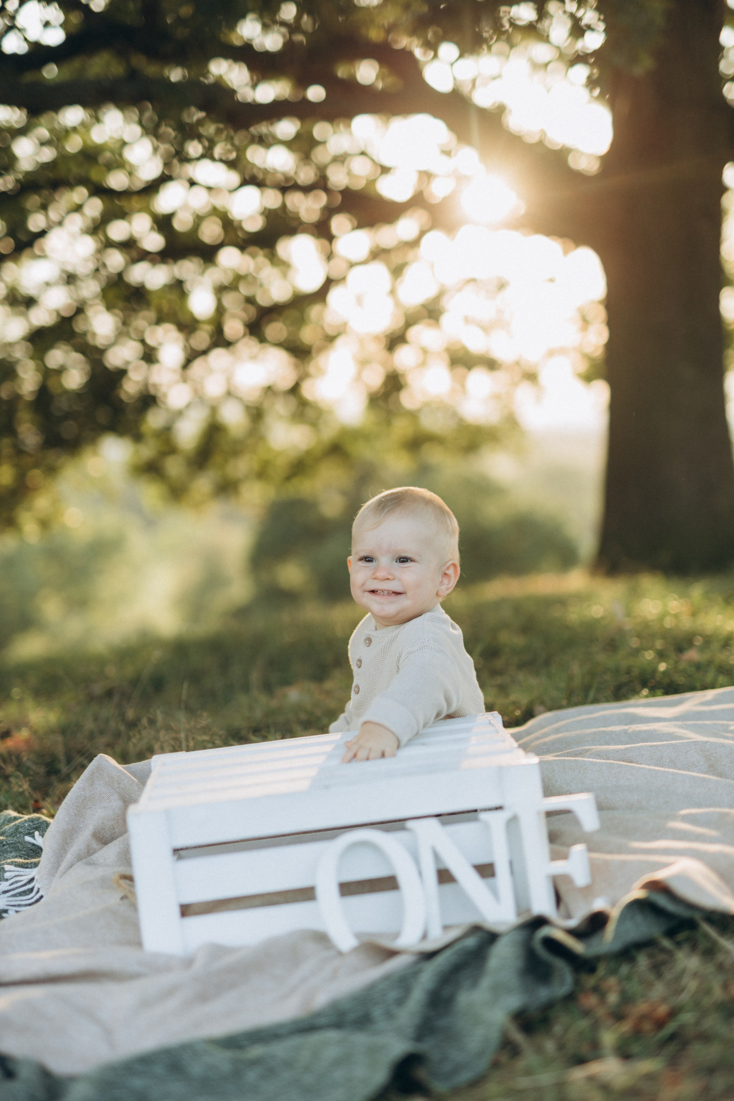 Cracks Hill. AlinaLazurko.uk | Professional portrait photographer