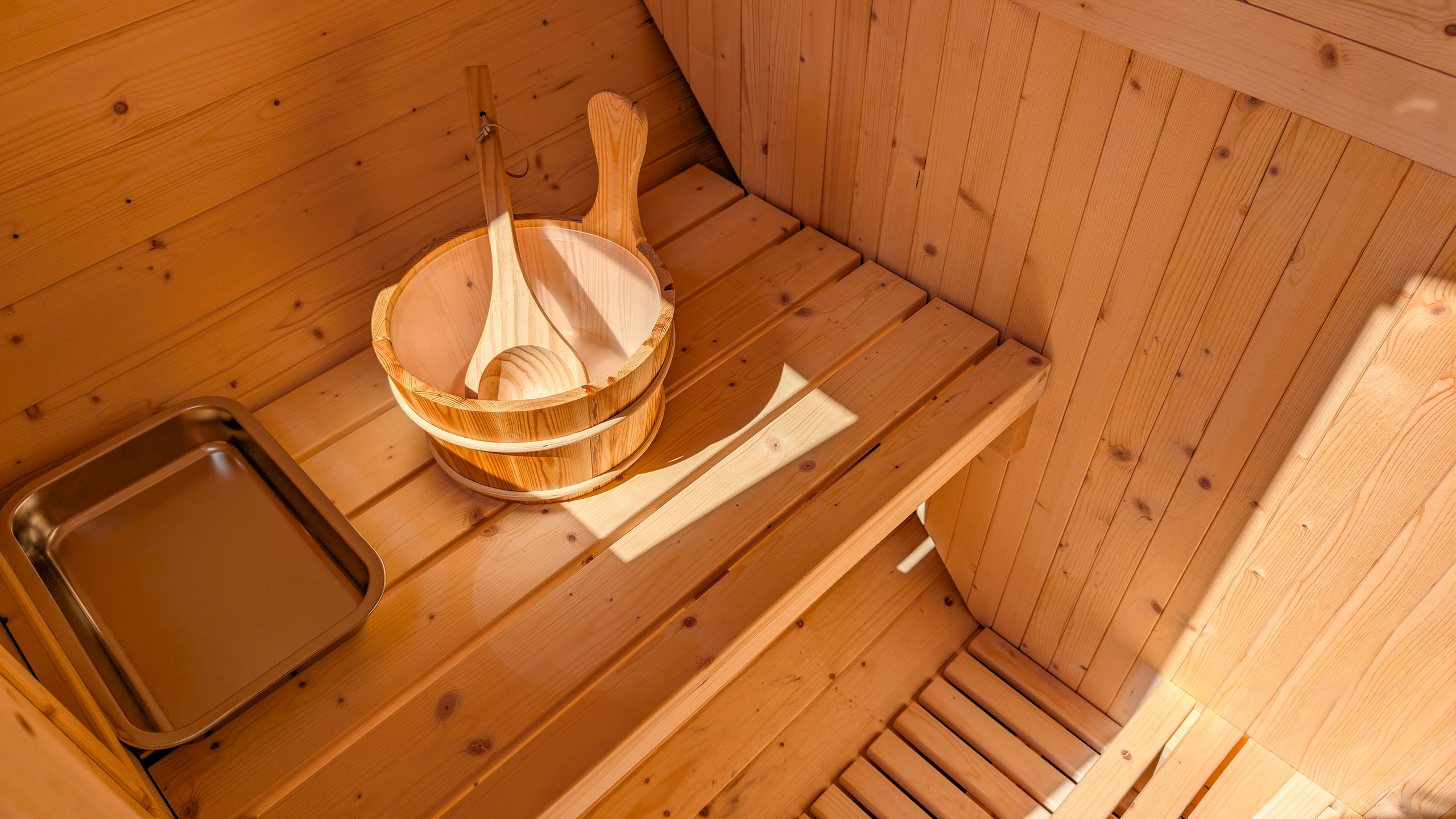 REAL ESTATE. Baby Beast