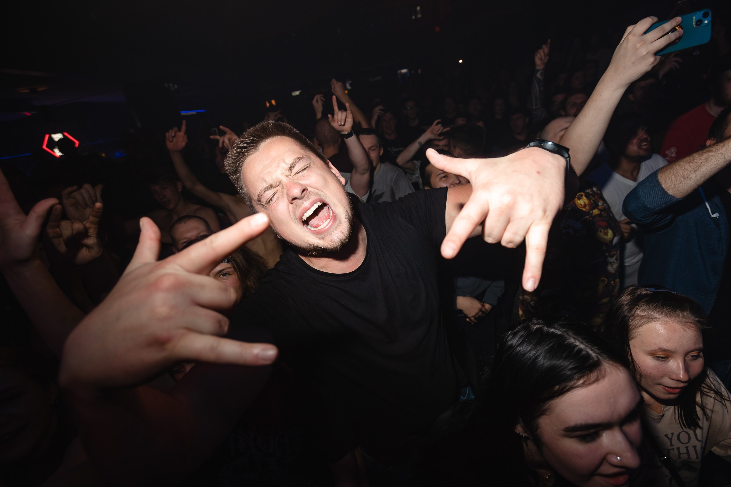 Rain Drops (Band). Welcome to my video and photo world!