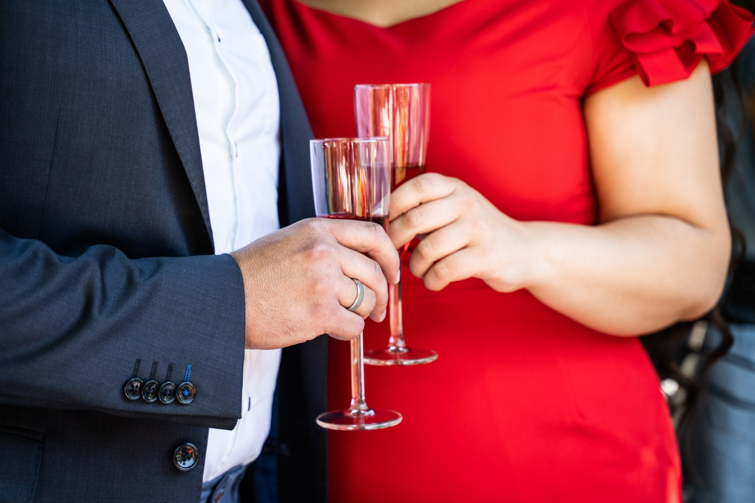 Wedding Remonda und Diyaa. Nina Janeckova Fotografin und Videografin am Bodensee