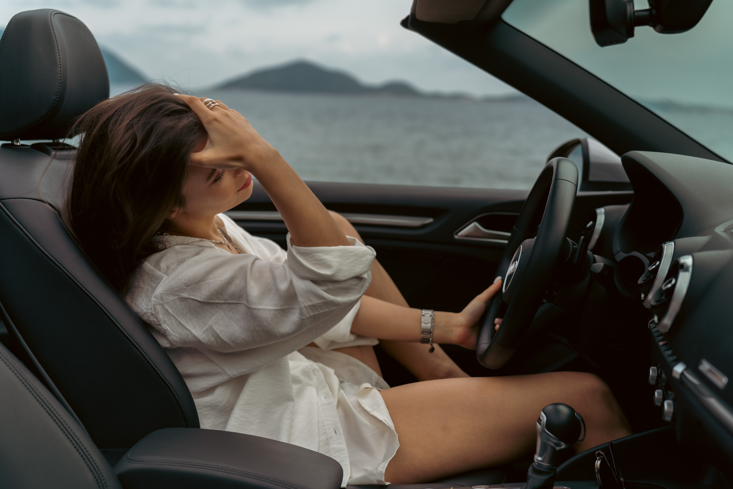 Sensual Photography in Charlotte | 202 Prod - Artistic Photography. 202 production, NC