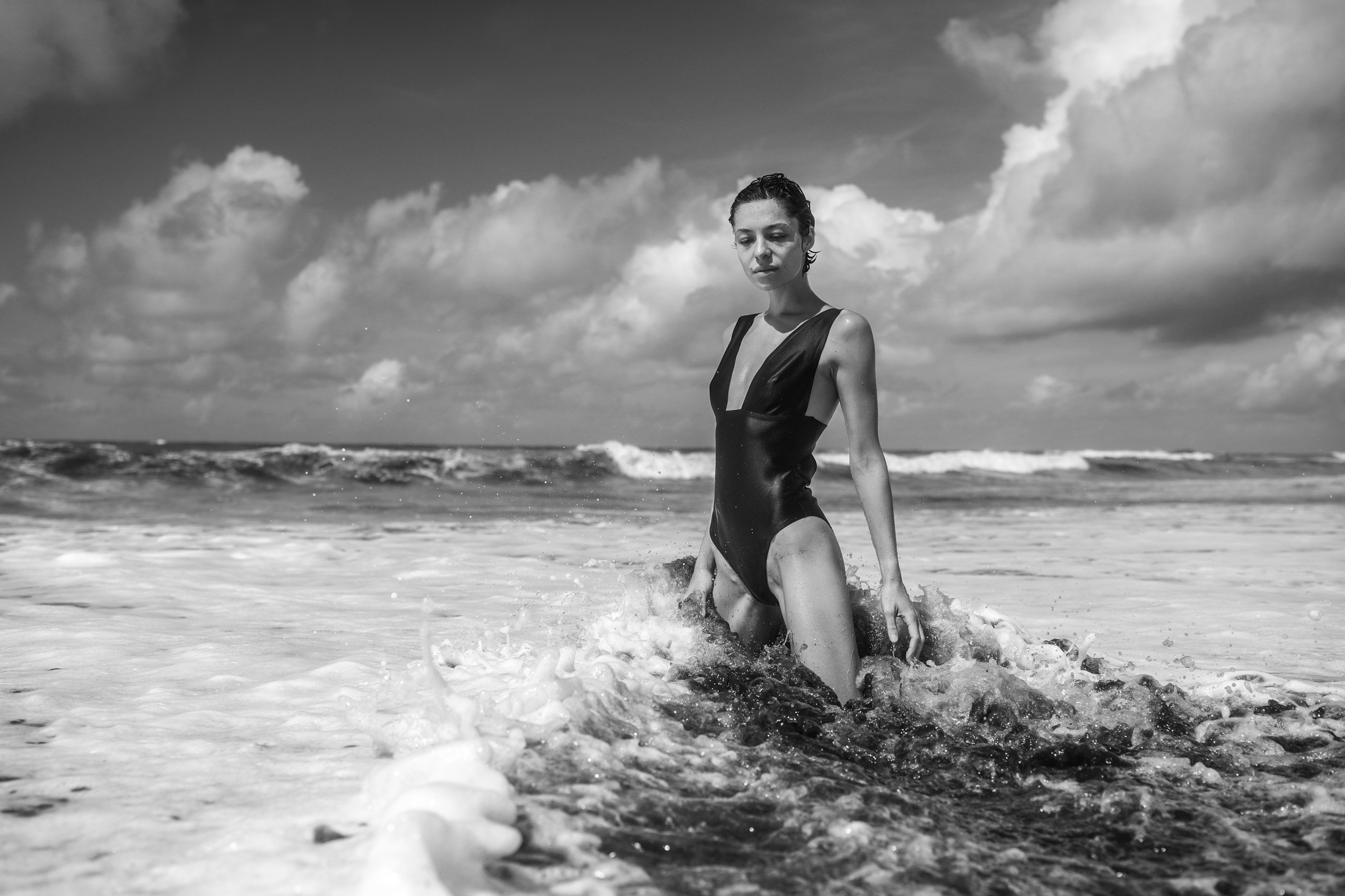 Location fashion. Professional Photography, Videography, and Drone Services in Ireland