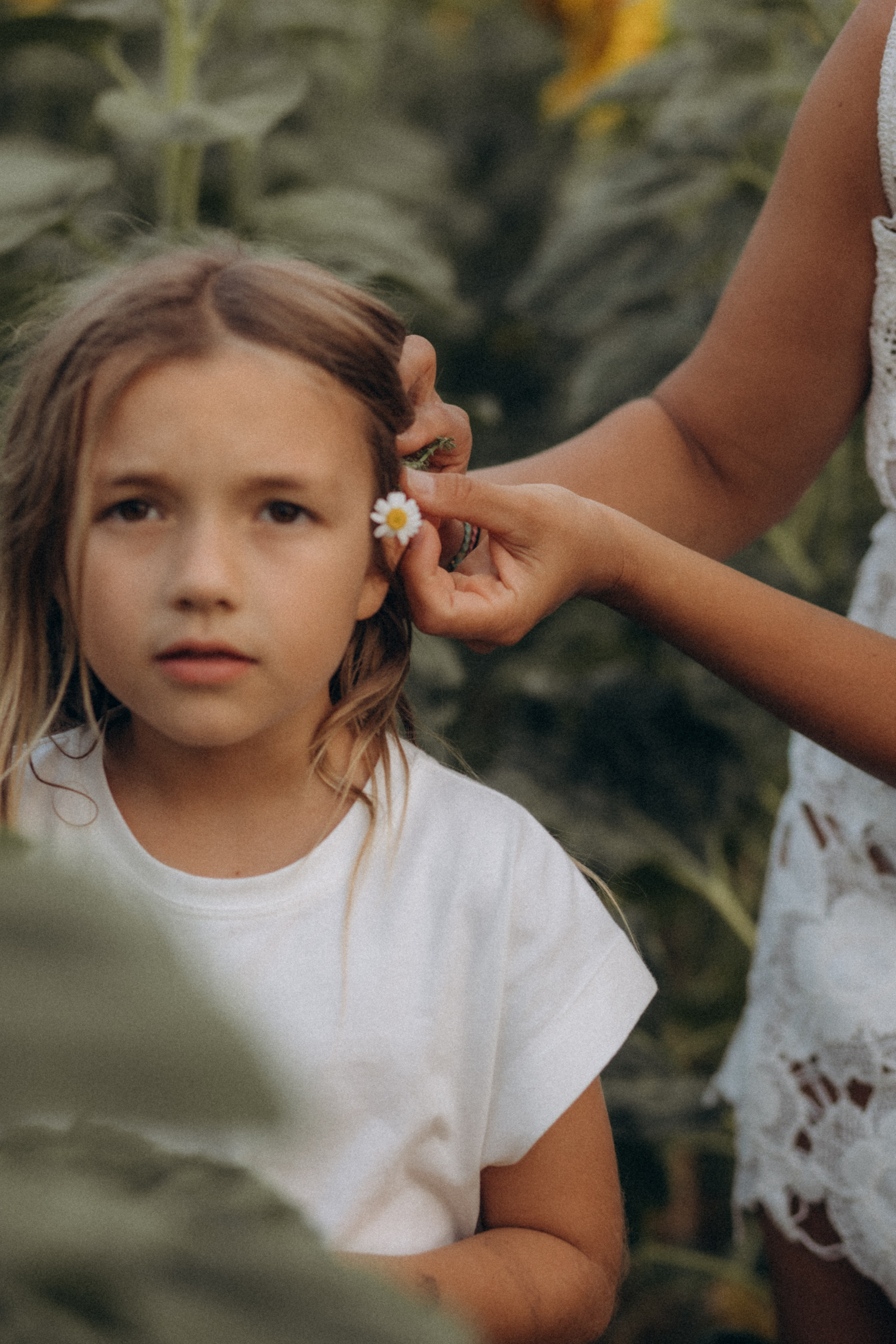 FAMILLE. Je suis Olga, votre photographe de famille à Metz et dans toute la France